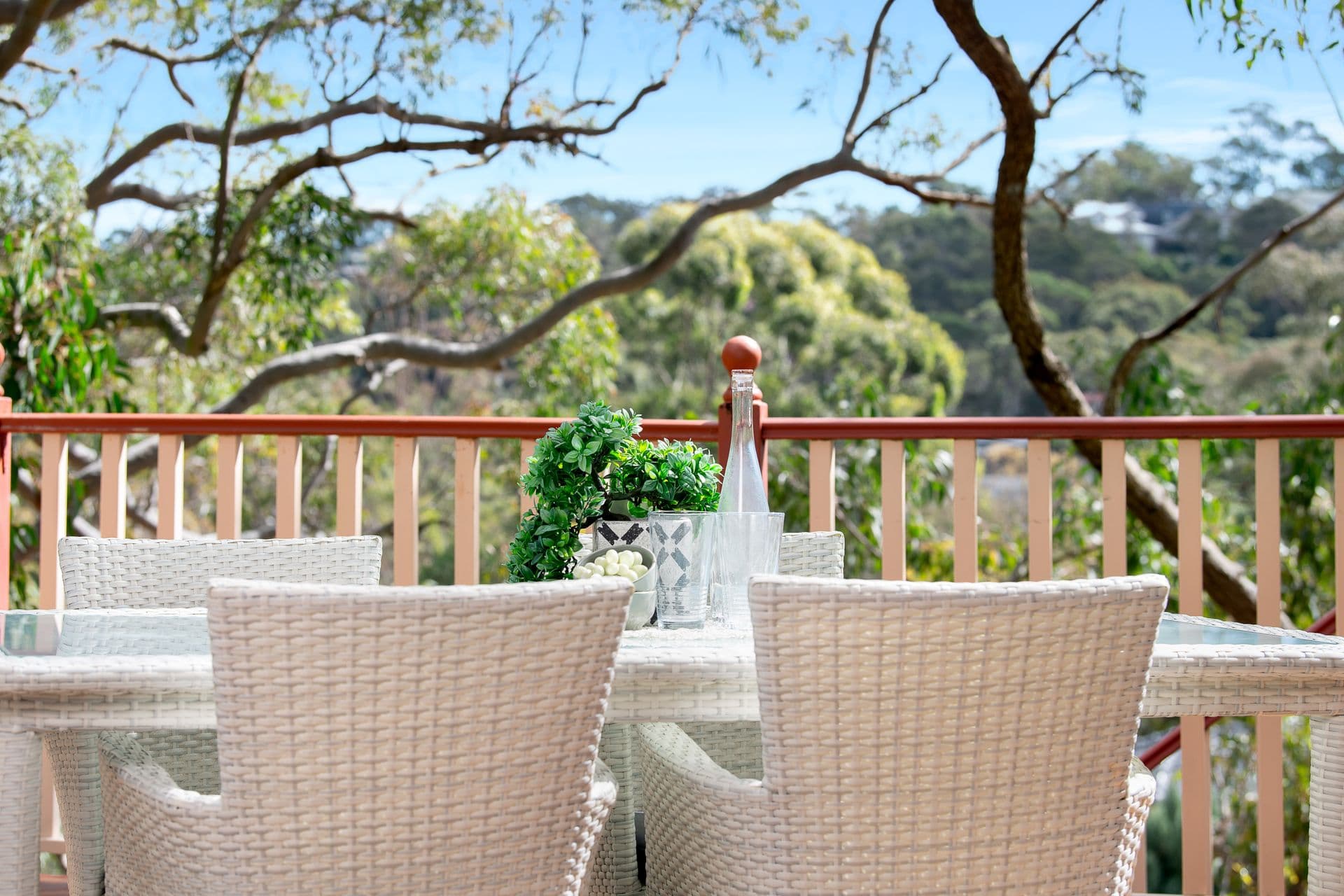 1 Dianthus Place, Jannali, NSW, 2226, Jannali - Thumbnail 8