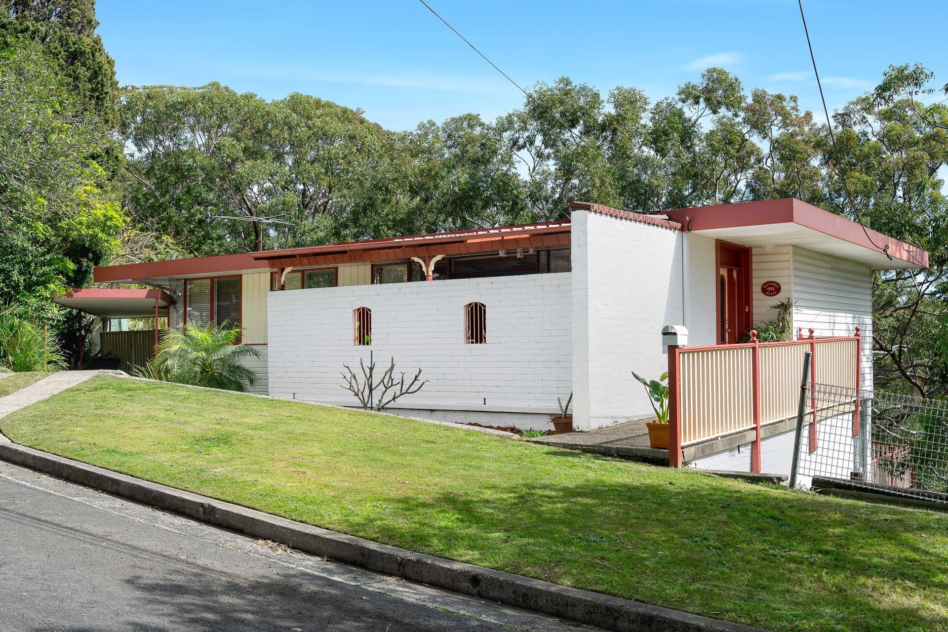 1 Dianthus Place, Jannali, NSW, 2226, Jannali - Thumbnail 2