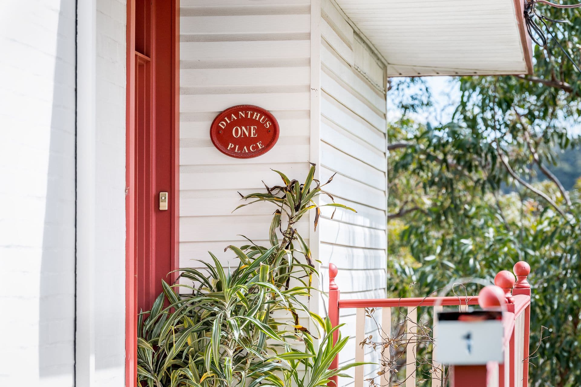 1 Dianthus Place, Jannali, NSW, 2226, Jannali - Image 1