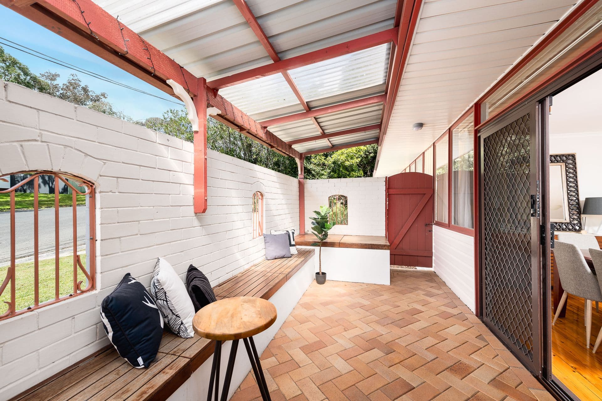 1 Dianthus Place, Jannali, NSW, 2226, Jannali - Thumbnail 3