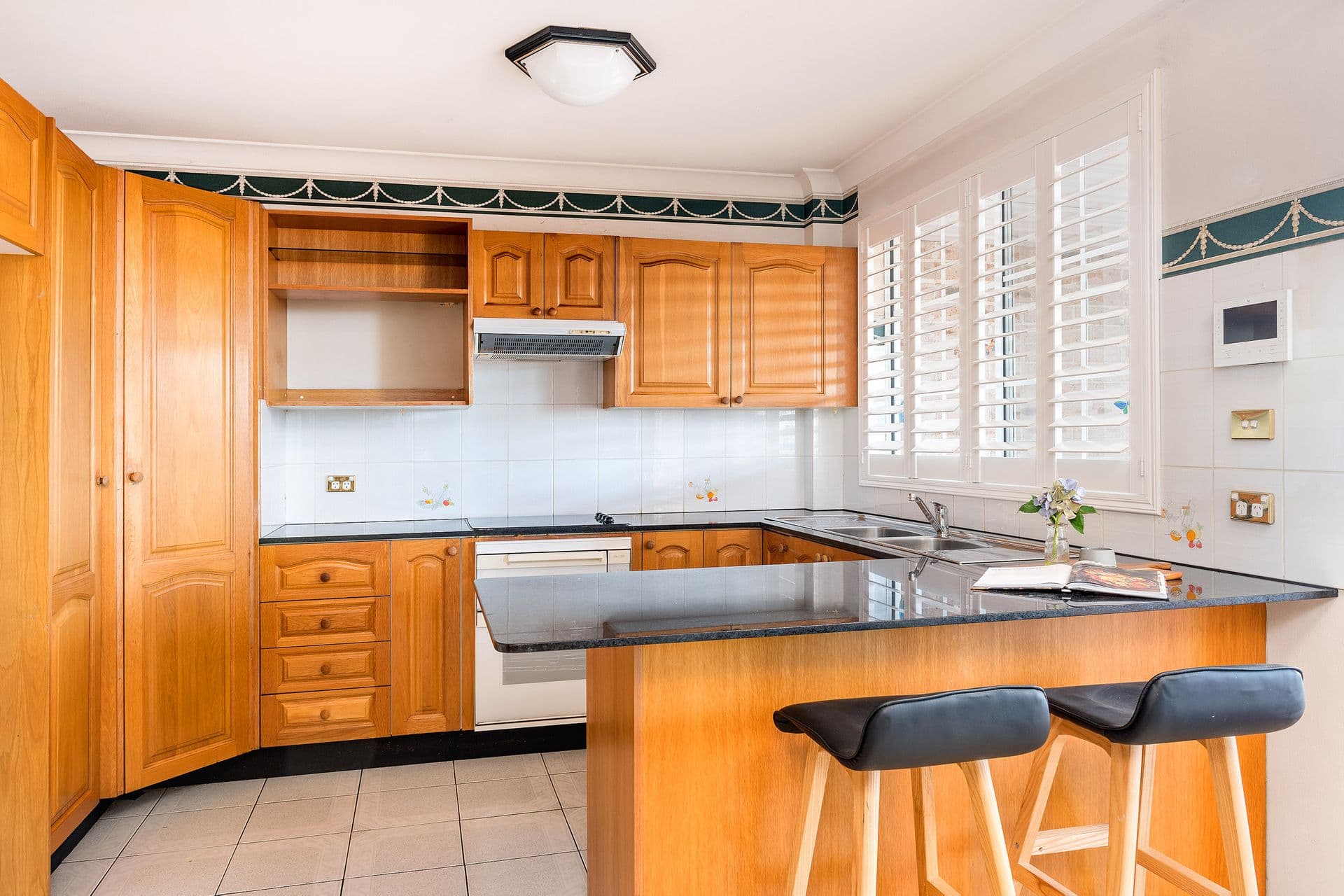 16/57 Banks Street, Monterey, NSW, 2217, Monterey - Thumbnail 7