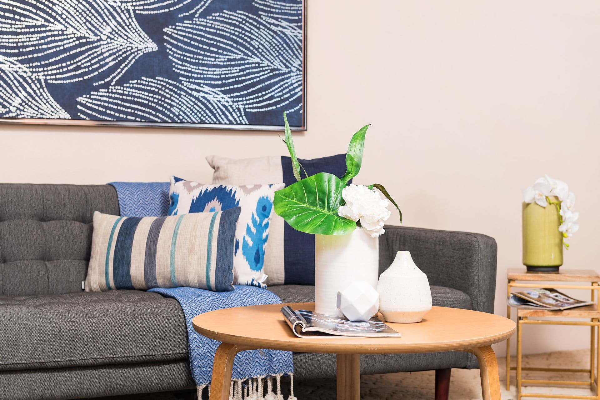 16/57 Banks Street, Monterey, NSW, 2217, Monterey - Thumbnail 5