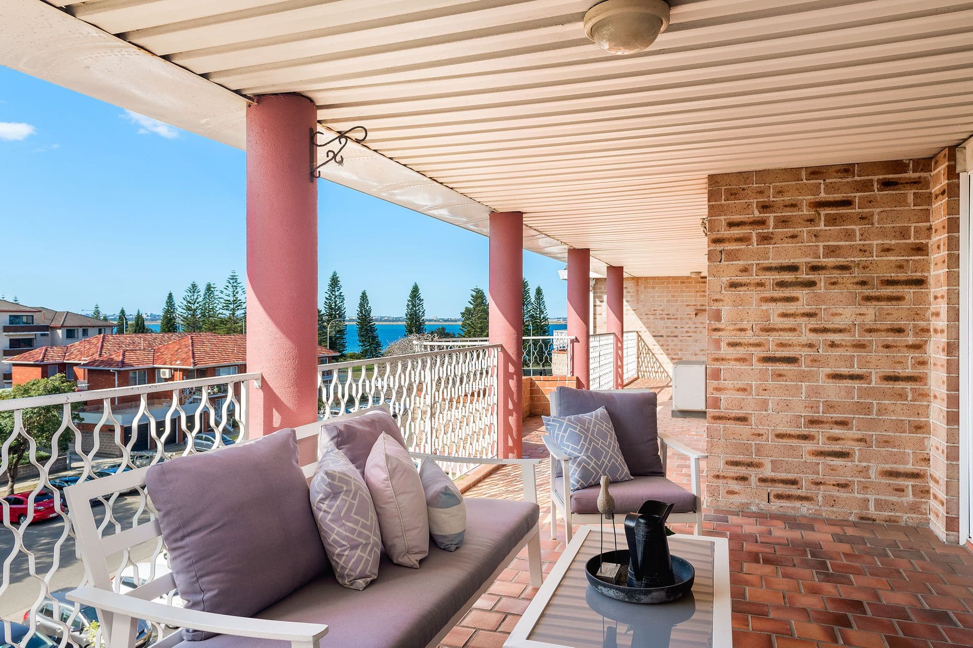 16/57 Banks Street, Monterey, NSW, 2217, Monterey - Thumbnail 2