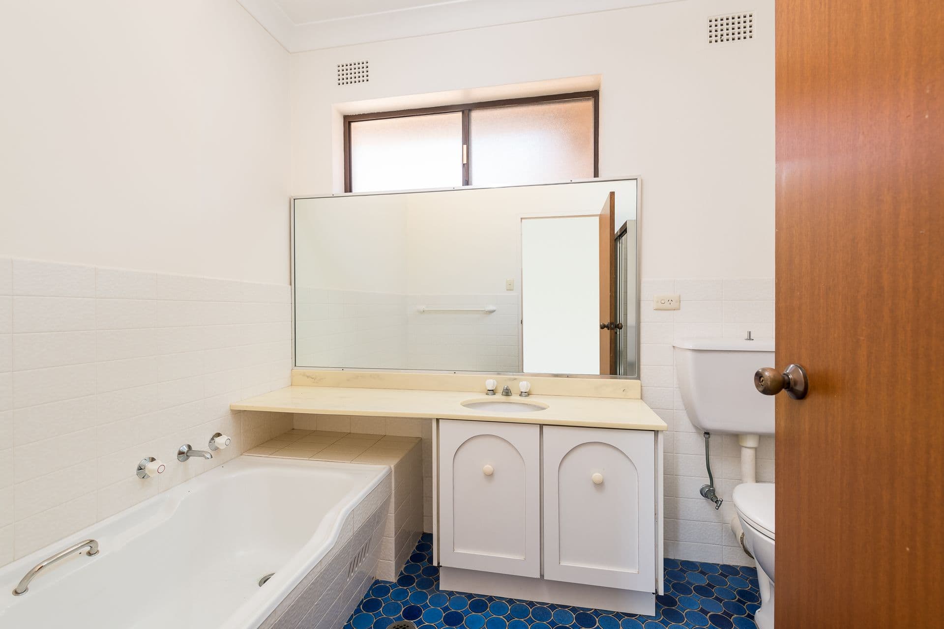 11/15 Malua Street, Dolls Point, NSW, 2219, Dolls Point - Thumbnail 6