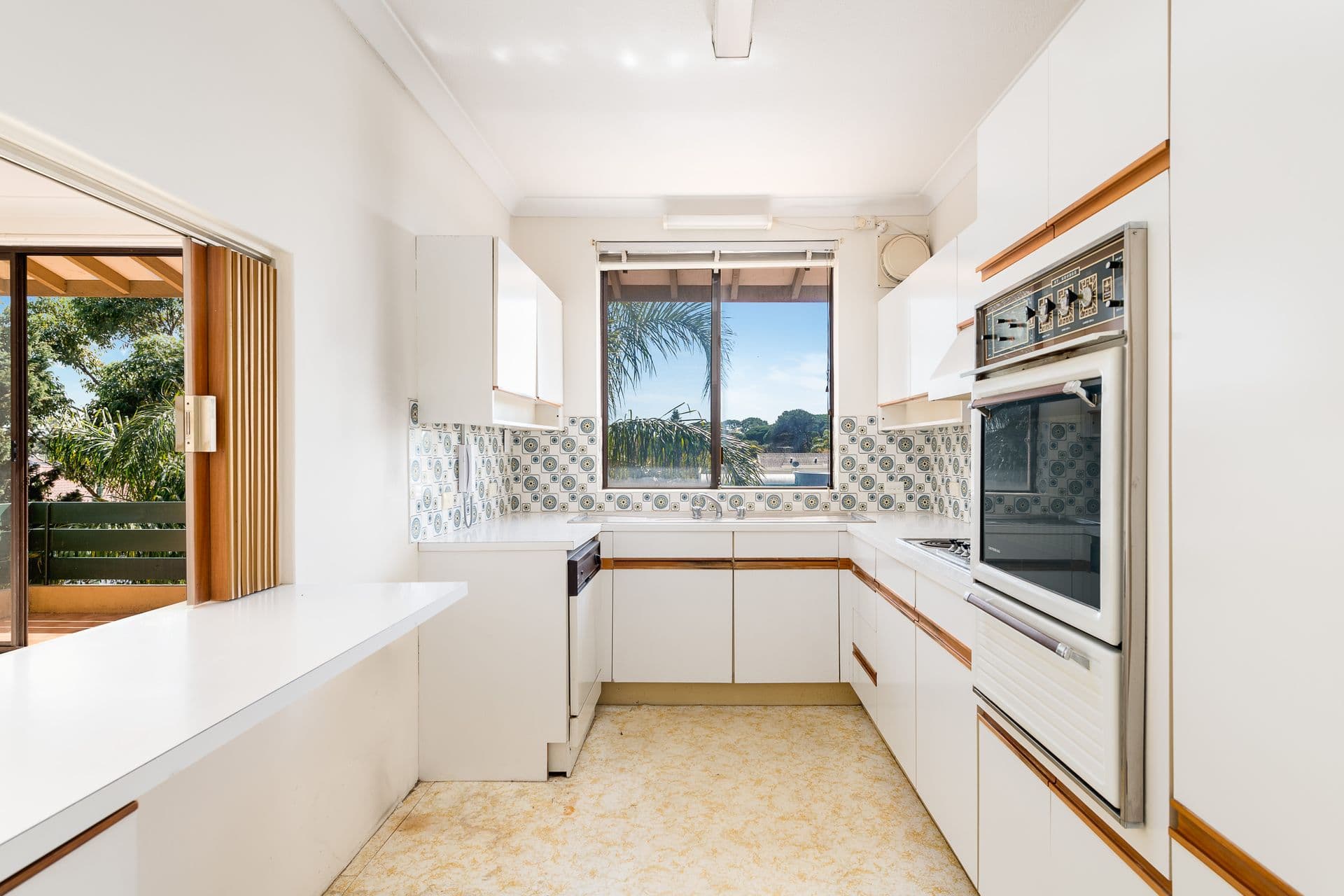 11/15 Malua Street, Dolls Point, NSW, 2219, Dolls Point - Thumbnail 4