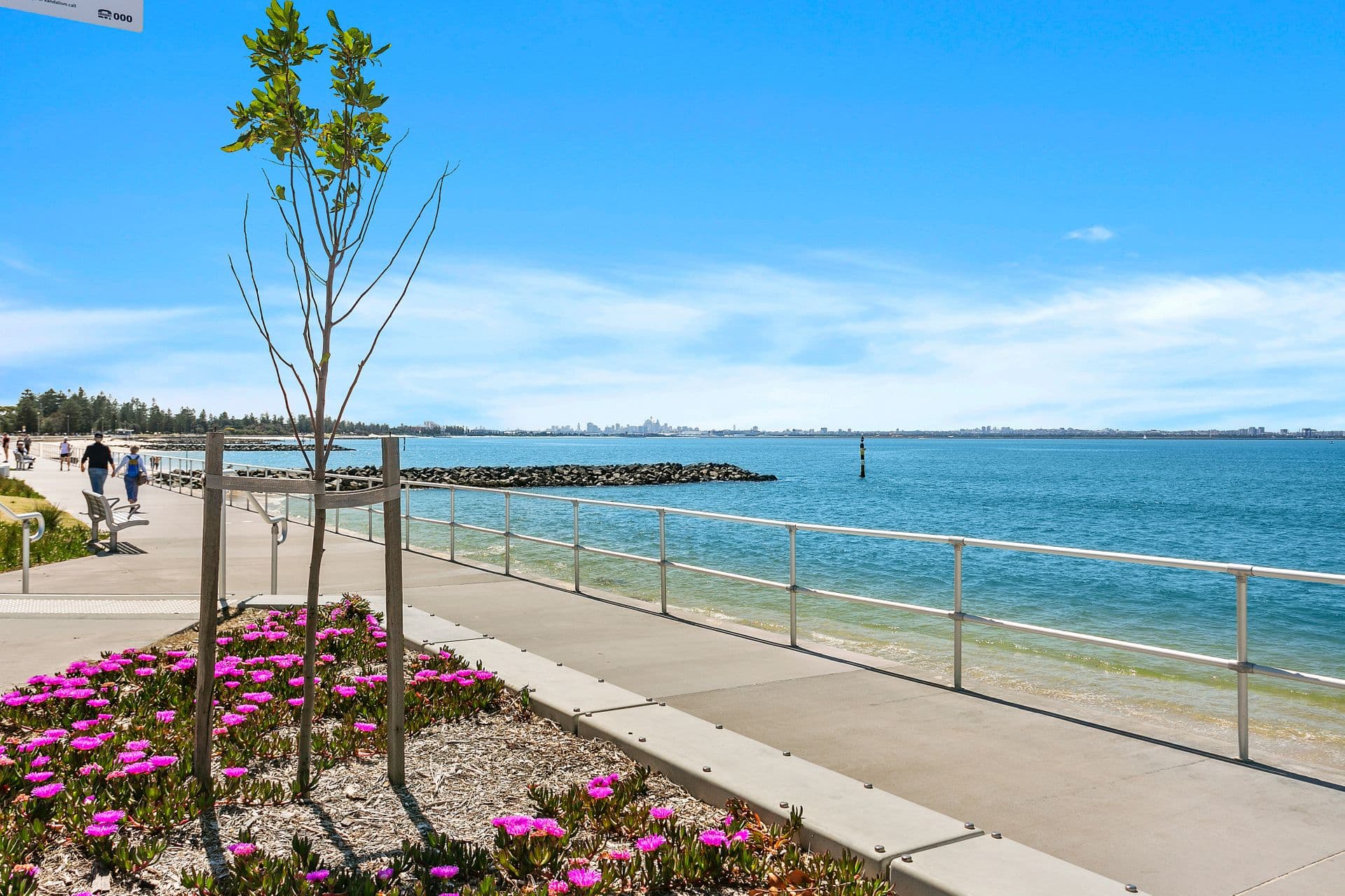 11/15 Malua Street, Dolls Point, NSW, 2219, Dolls Point - Thumbnail 8