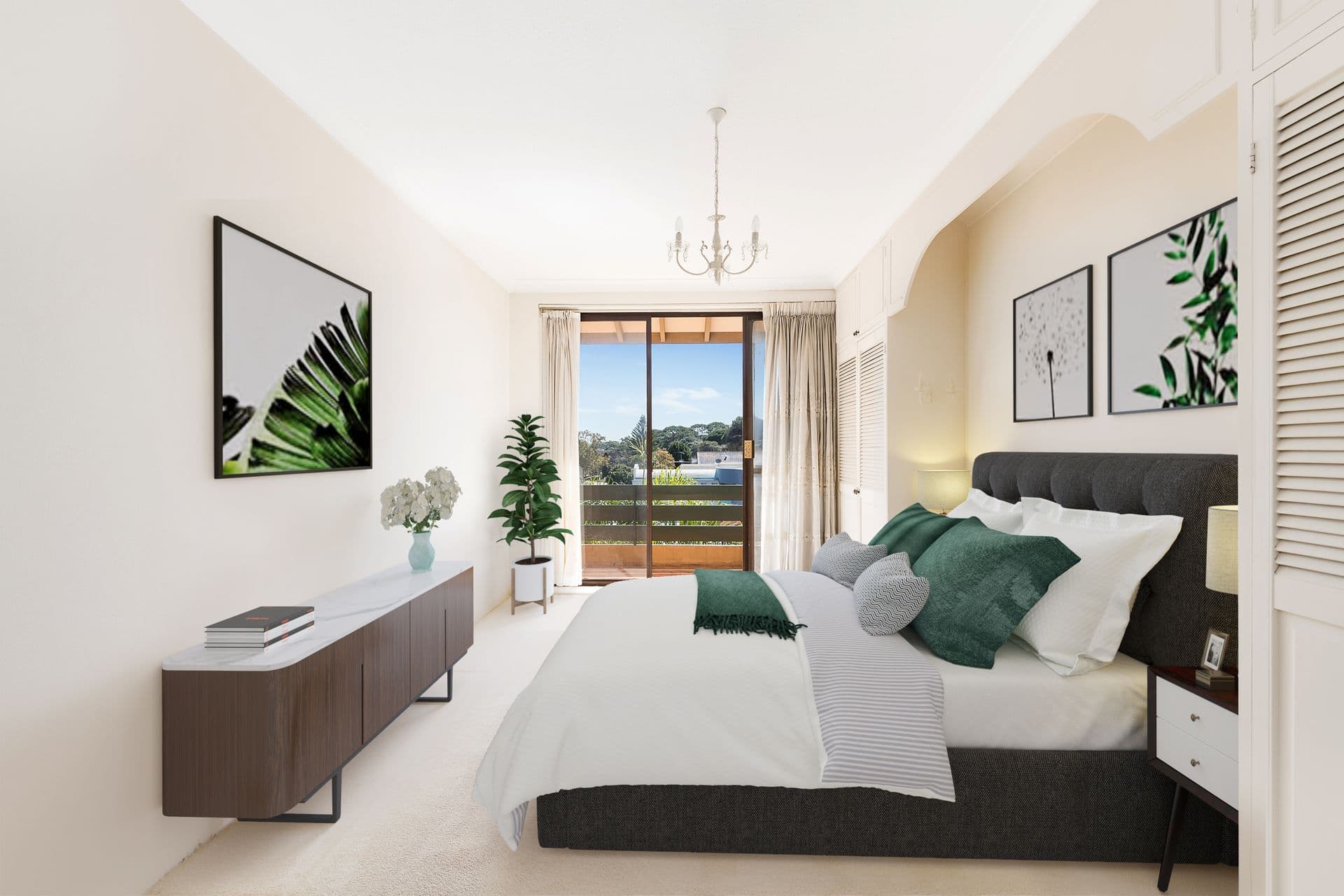 11/15 Malua Street, Dolls Point, NSW, 2219, Dolls Point - Thumbnail 5