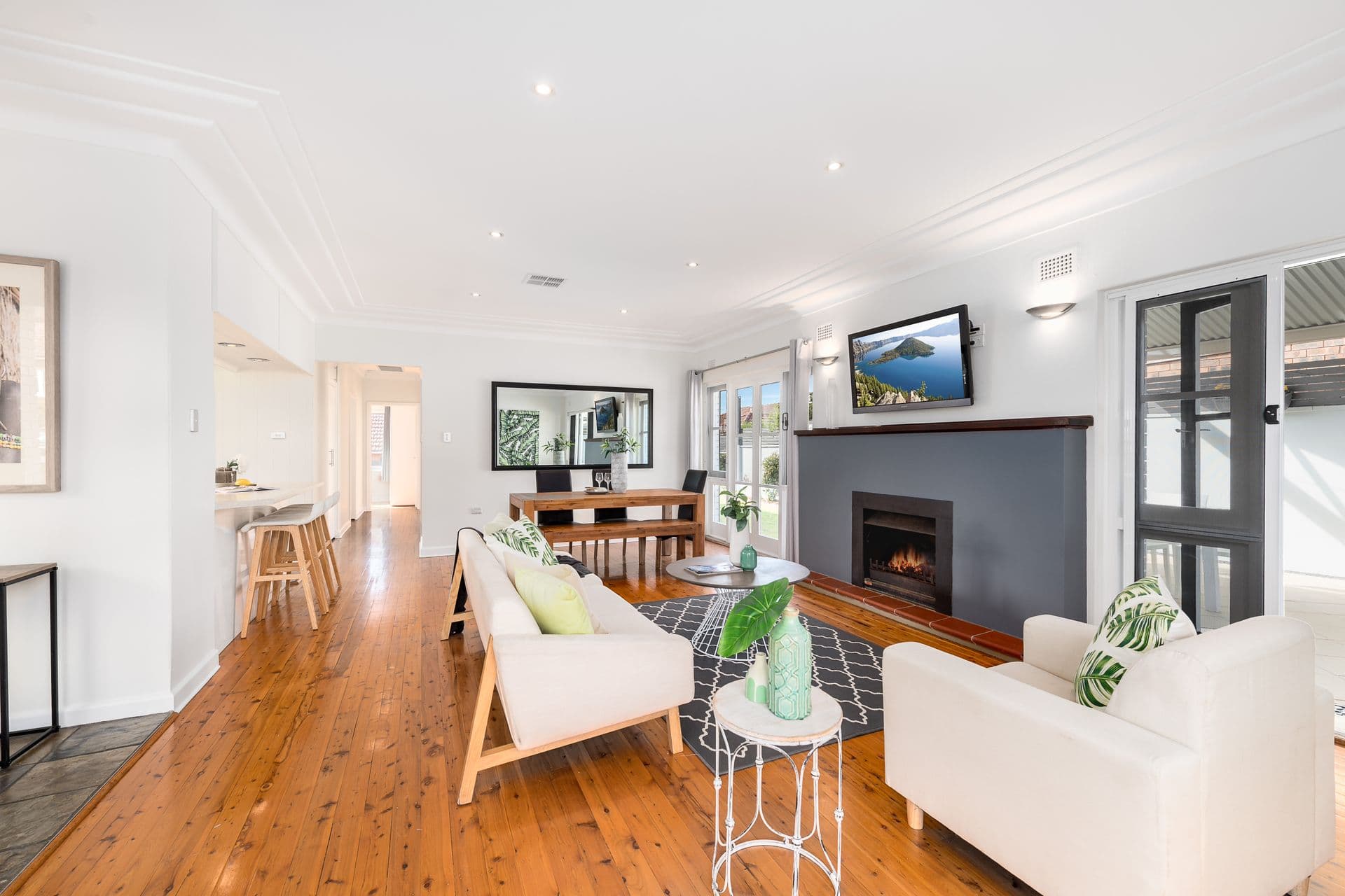 27 MacDonald Crescent, Bexley North, NSW, 2207, Bexley North - Thumbnail 3