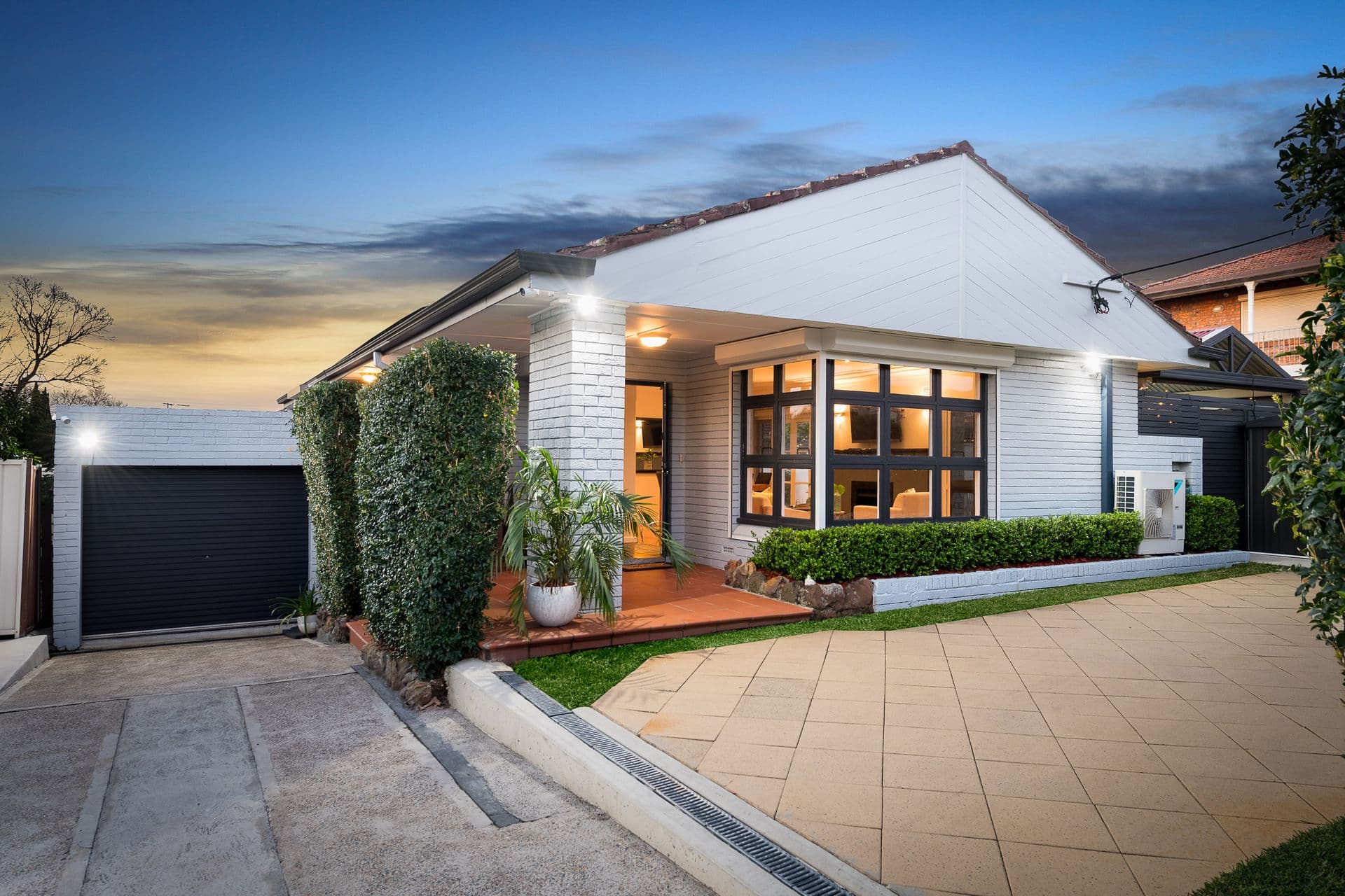 27 MacDonald Crescent, Bexley North, NSW, 2207, Bexley North - Thumbnail 2