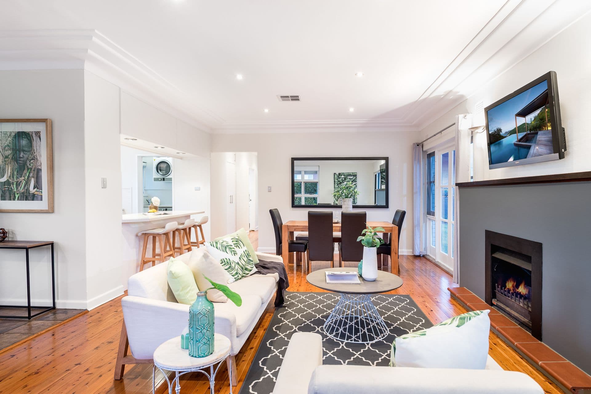 27 MacDonald Crescent, Bexley North, NSW, 2207, Bexley North - Thumbnail 8