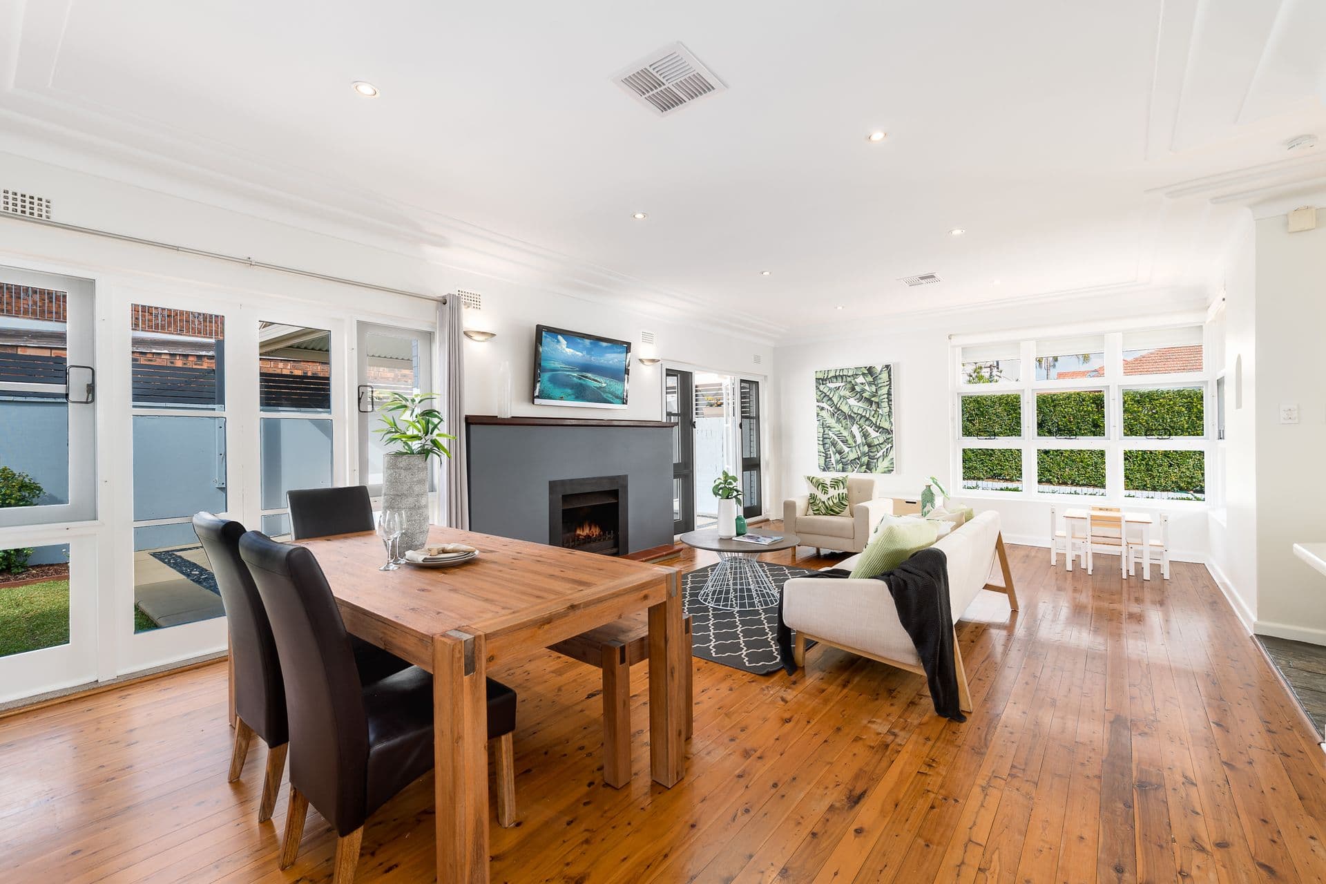 27 MacDonald Crescent, Bexley North, NSW, 2207, Bexley North - Image 1