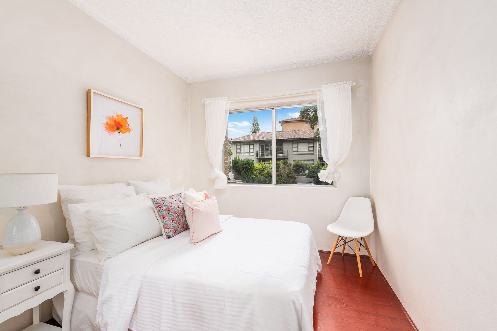 1/45 Chapel Street, Rockdale, NSW, 2216, Rockdale - Thumbnail 7