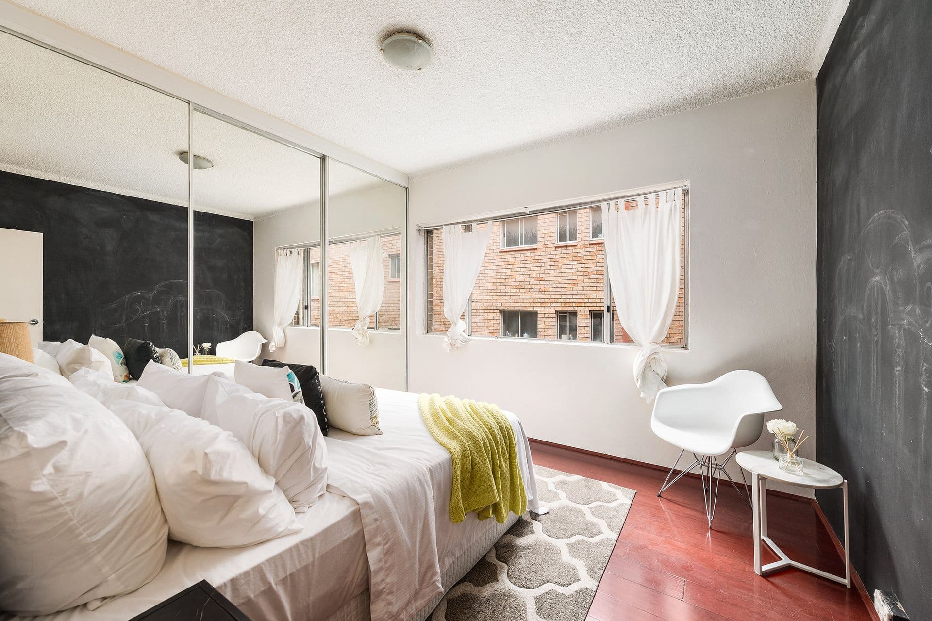 1/45 Chapel Street, Rockdale, NSW, 2216, Rockdale - Thumbnail 8