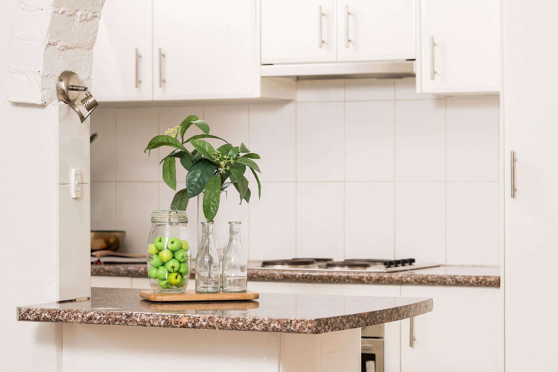 1/45 Chapel Street, Rockdale, NSW, 2216, Rockdale - Thumbnail 6