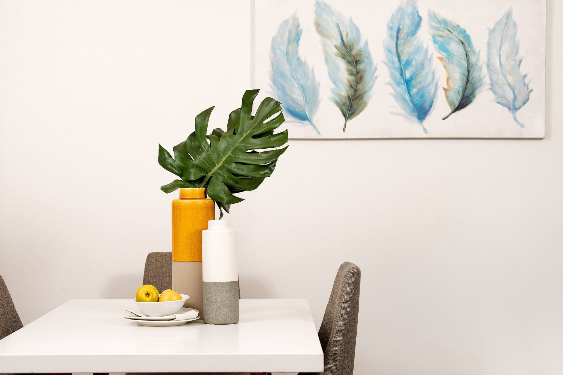 1/45 Chapel Street, Rockdale, NSW, 2216, Rockdale - Thumbnail 4