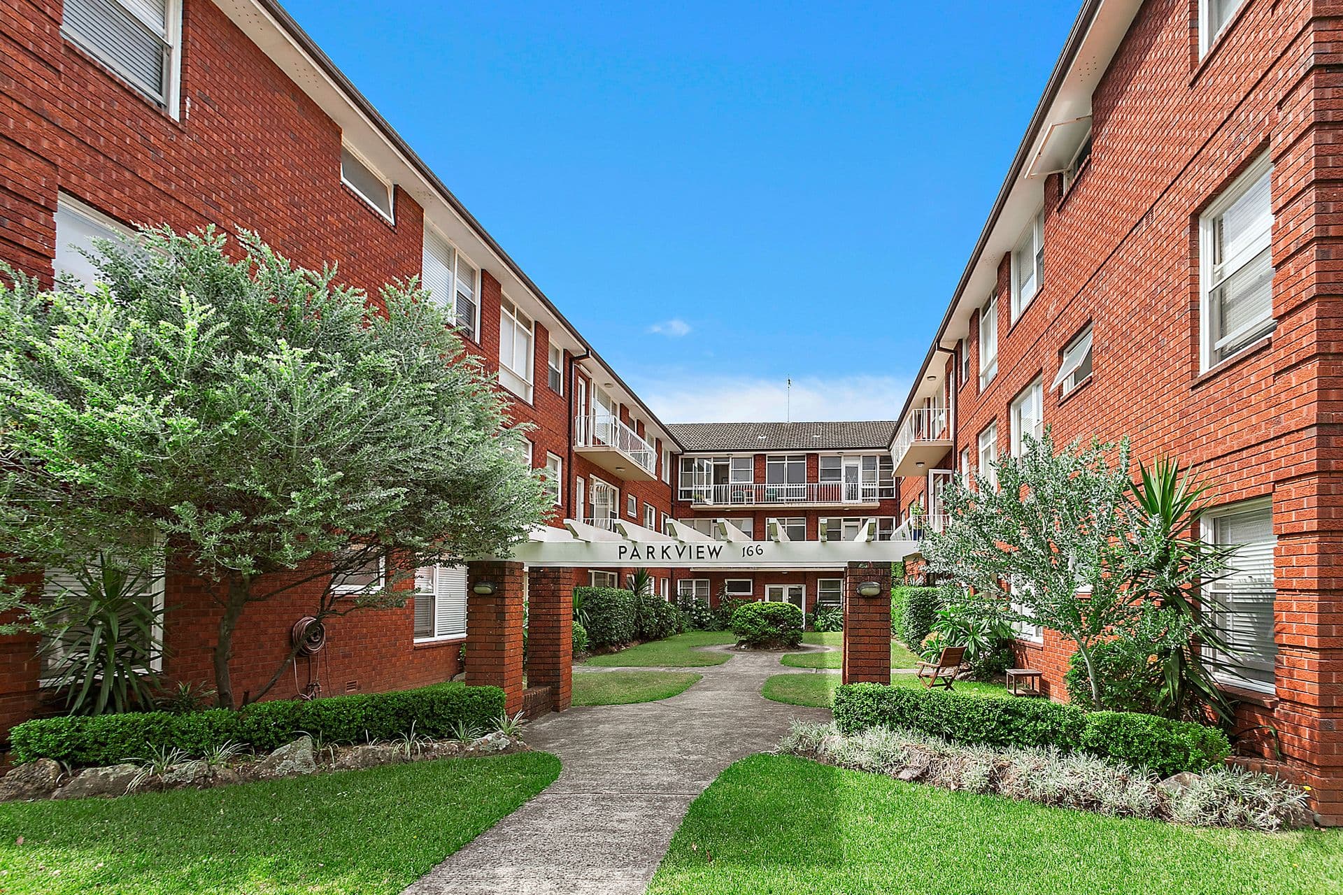 27/166 Russell Avenue, Dolls Point, NSW, 2219, Dolls Point - Image 1