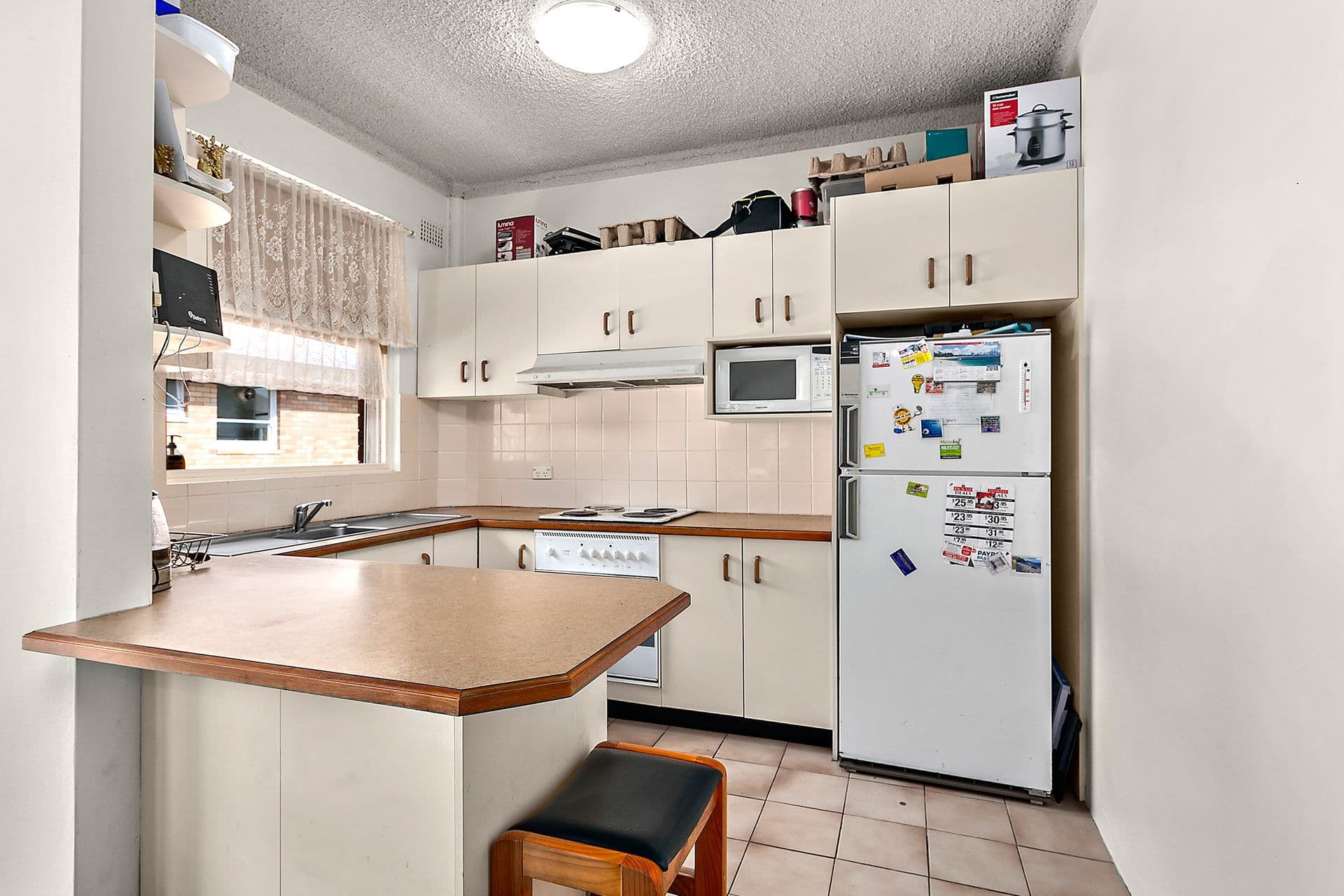 27/166 Russell Avenue, Dolls Point, NSW, 2219, Dolls Point - Thumbnail 4