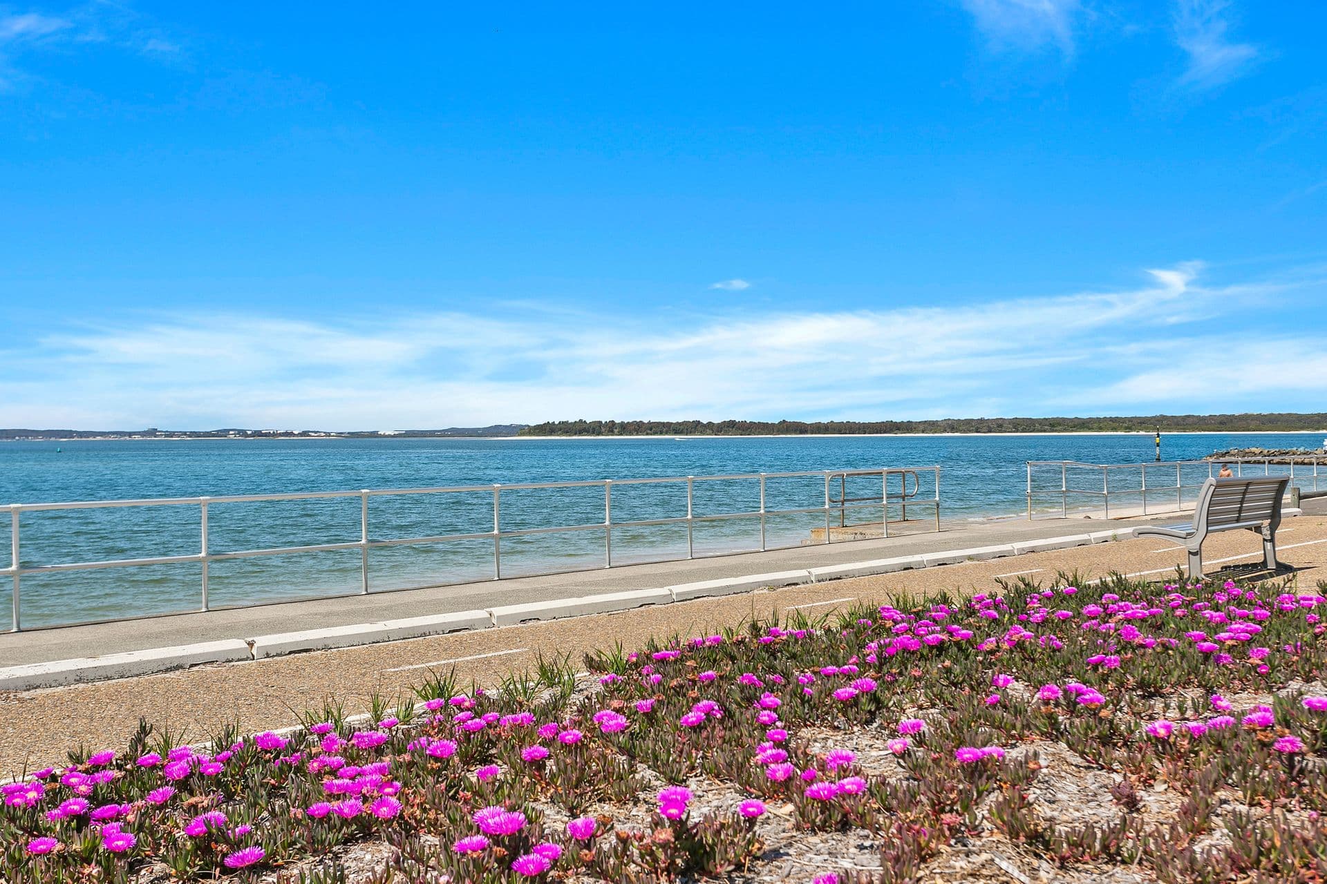27/166 Russell Avenue, Dolls Point, NSW, 2219, Dolls Point - Thumbnail 8