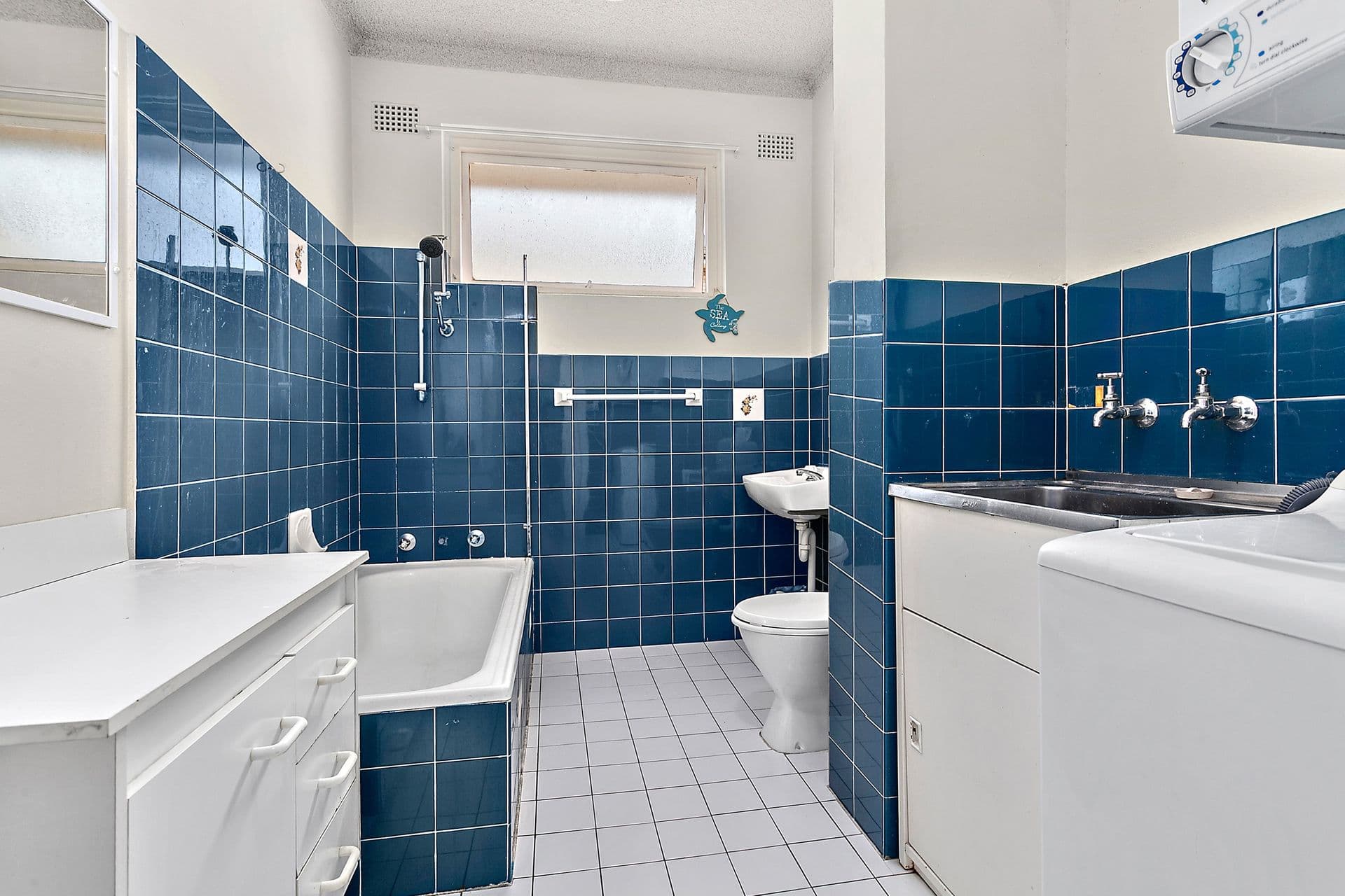 27/166 Russell Avenue, Dolls Point, NSW, 2219, Dolls Point - Thumbnail 6