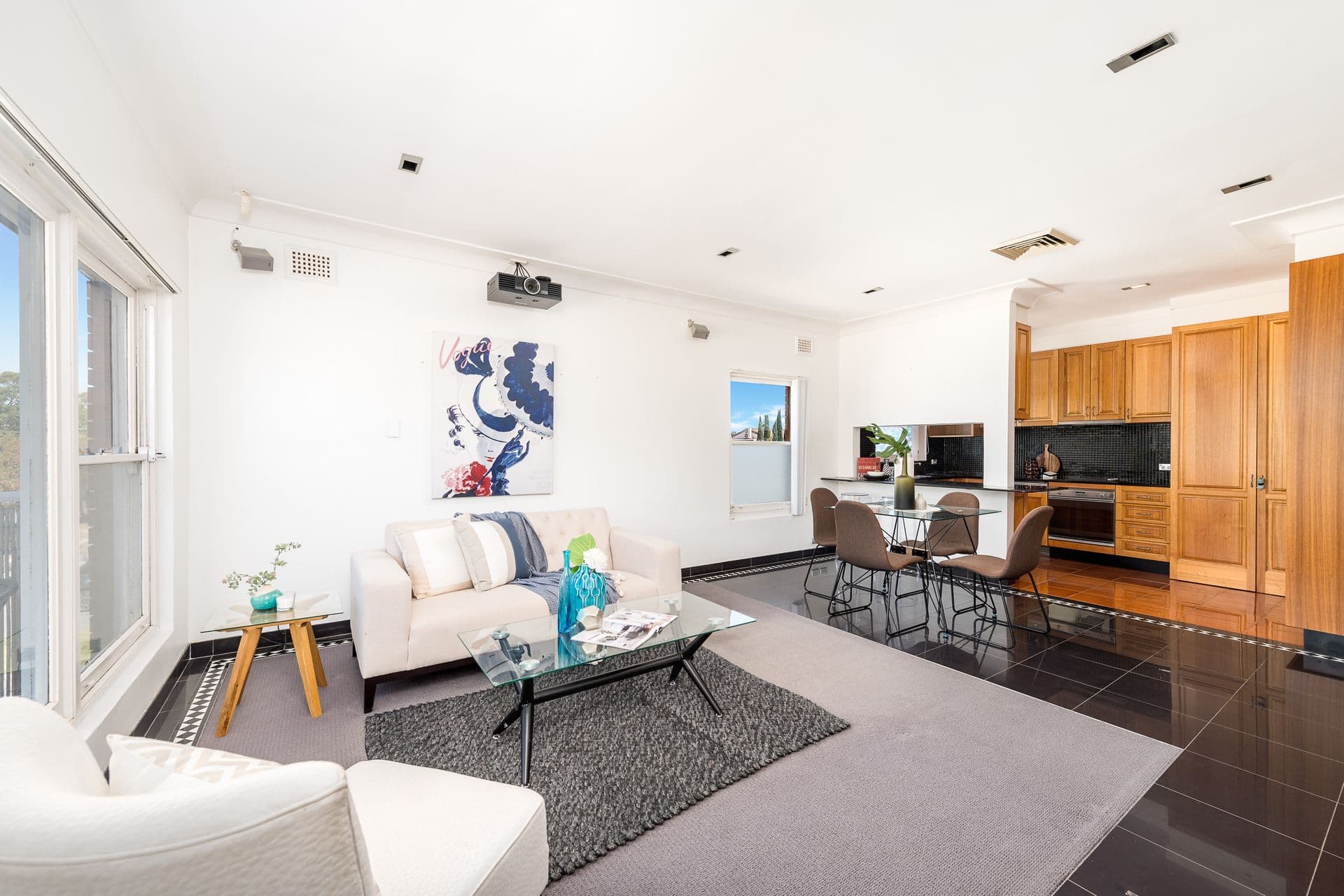 3/318 The Grand Parade, Sans Souci, NSW, 2219, Sans Souci - Image 1