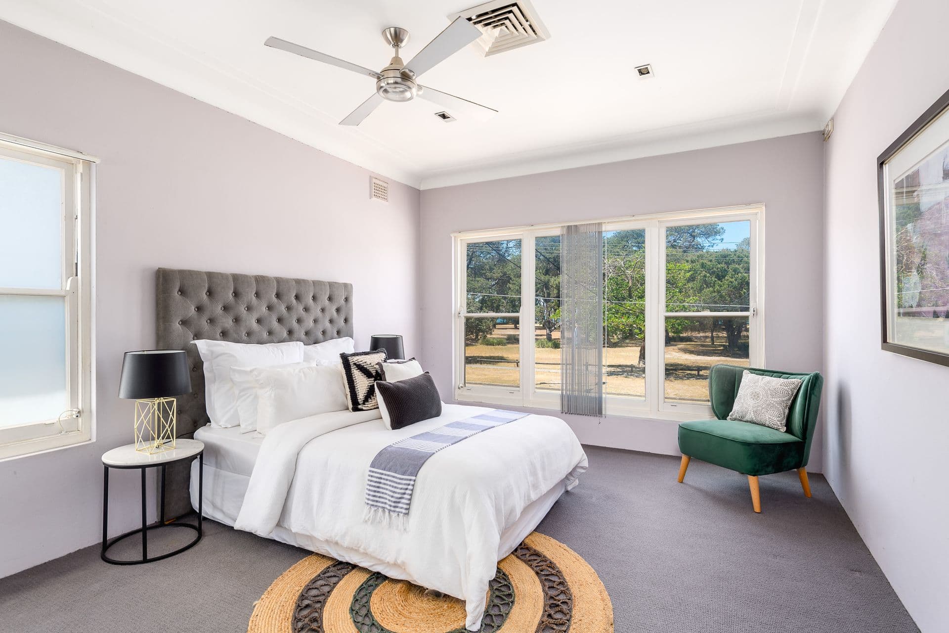 3/318 The Grand Parade, Sans Souci, NSW, 2219, Sans Souci - Thumbnail 8