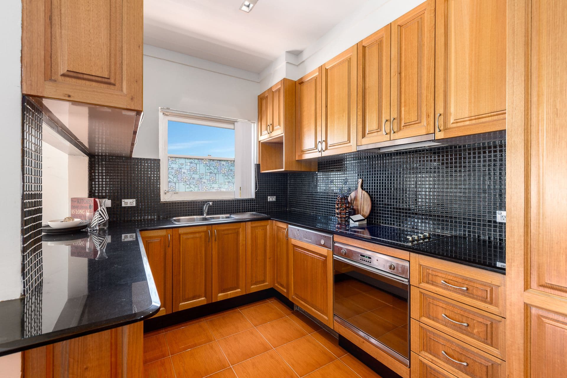 3/318 The Grand Parade, Sans Souci, NSW, 2219, Sans Souci - Thumbnail 4