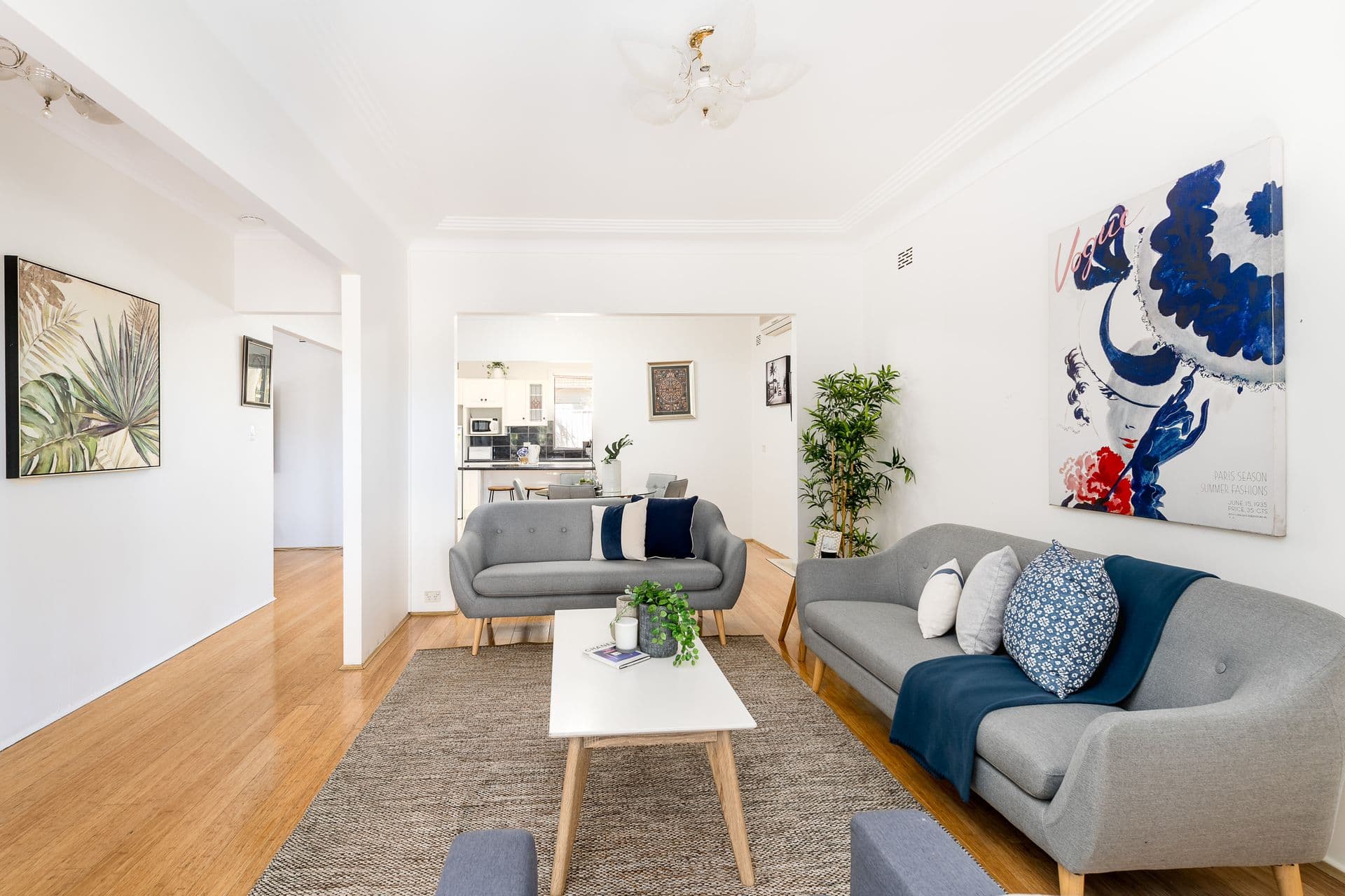 2B Chuter Avenue, Monterey, NSW, 2217, Monterey - Image 1