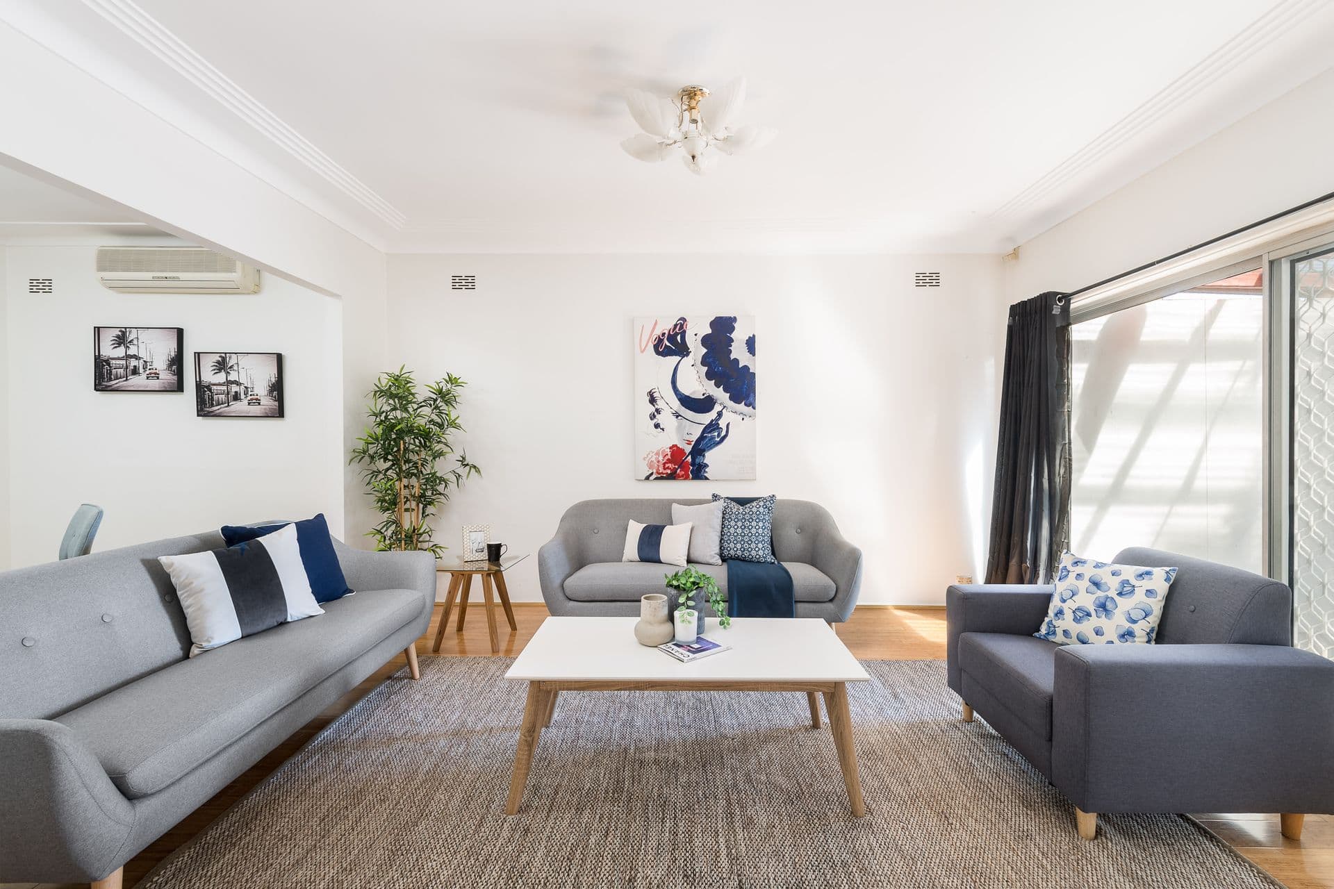 2B Chuter Avenue, Monterey, NSW, 2217, Monterey - Thumbnail 3