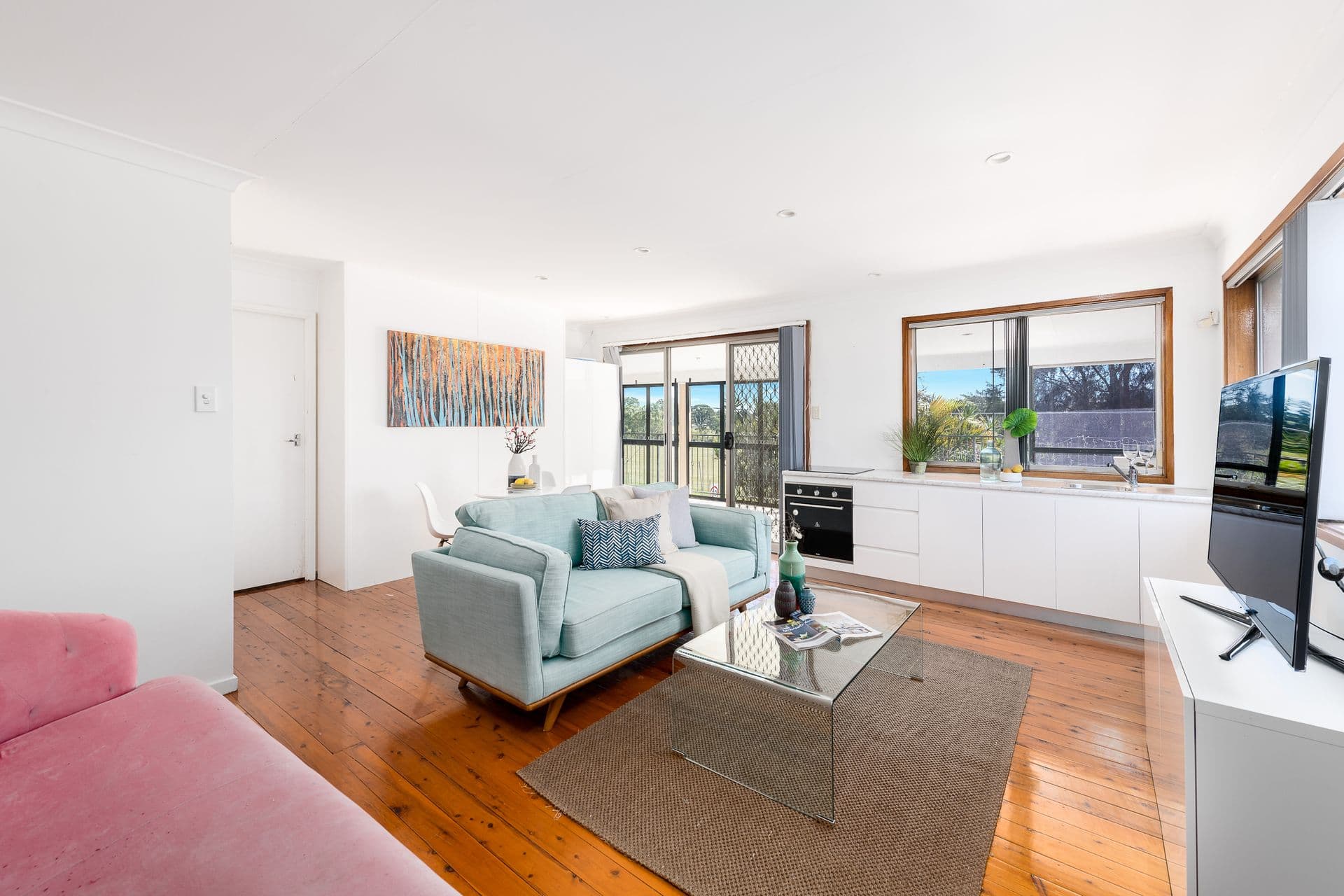 2B Chuter Avenue, Monterey, NSW, 2217, Monterey - Thumbnail 8