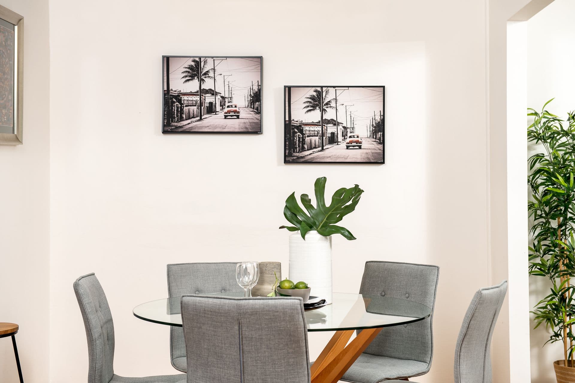 2B Chuter Avenue, Monterey, NSW, 2217, Monterey - Thumbnail 7