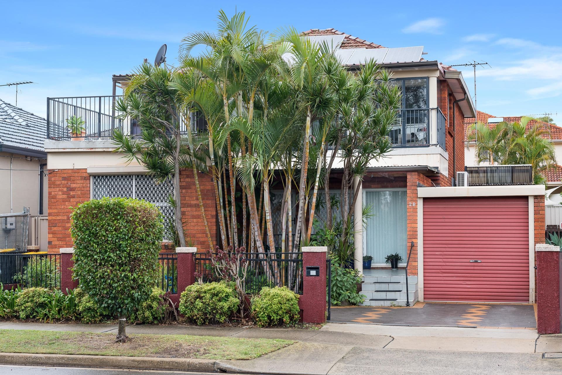 2B Chuter Avenue, Monterey, NSW, 2217, Monterey - Thumbnail 2