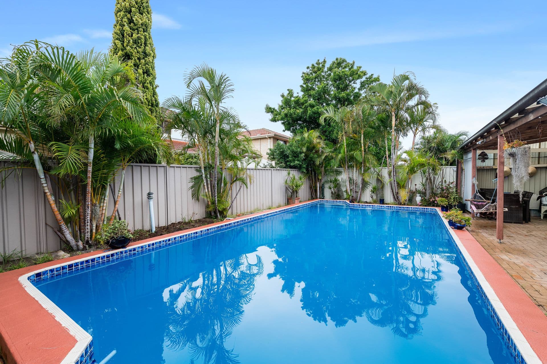 2B Chuter Avenue, Monterey, NSW, 2217, Monterey - Thumbnail 5