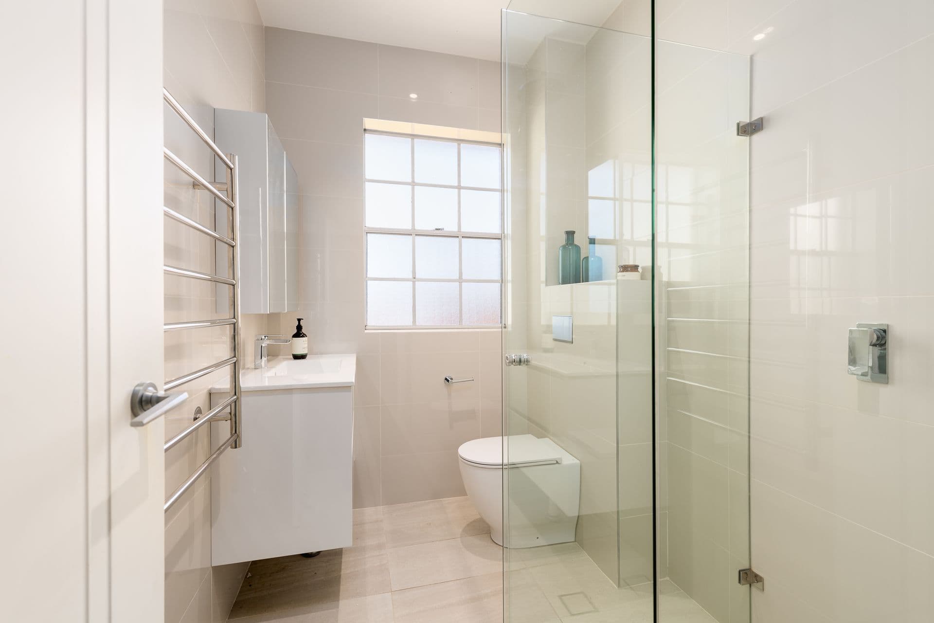 8/14 Sellwood Street, Brighton-le-sands, NSW, 2216, Brighton-Le-Sands - Thumbnail 6