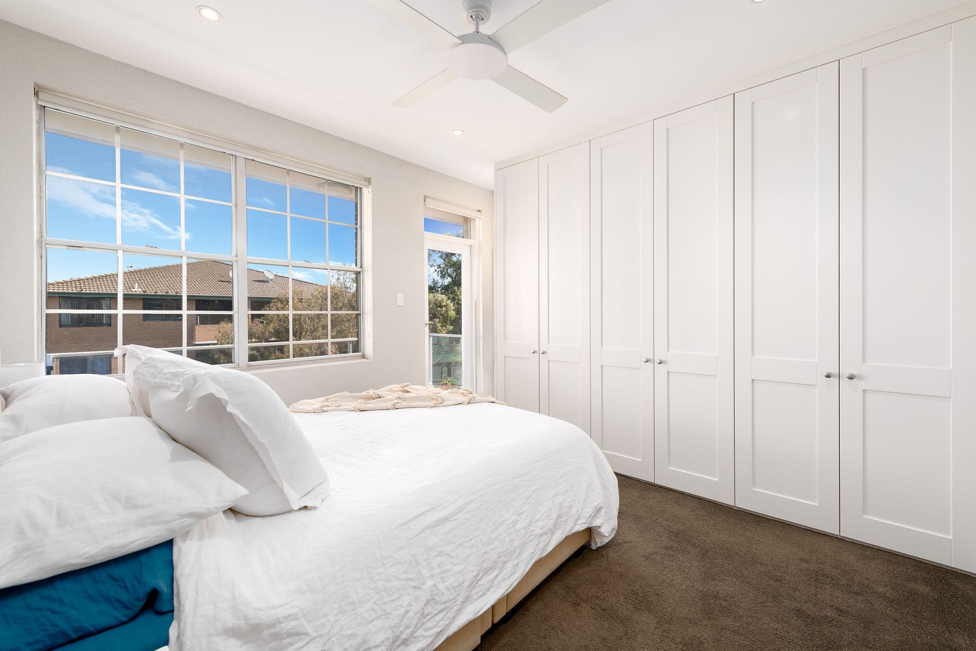 8/14 Sellwood Street, Brighton-le-sands, NSW, 2216, Brighton-Le-Sands - Thumbnail 5