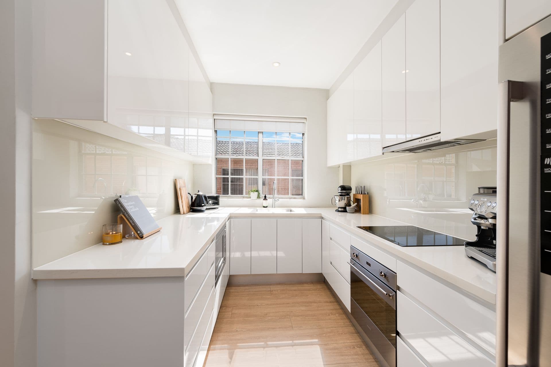 8/14 Sellwood Street, Brighton-le-sands, NSW, 2216, Brighton-Le-Sands - Thumbnail 3