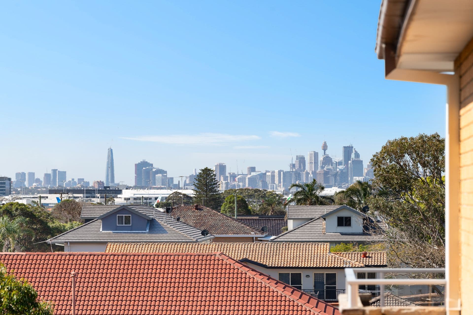 8/14 Sellwood Street, Brighton-le-sands, NSW, 2216, Brighton-Le-Sands - Thumbnail 8