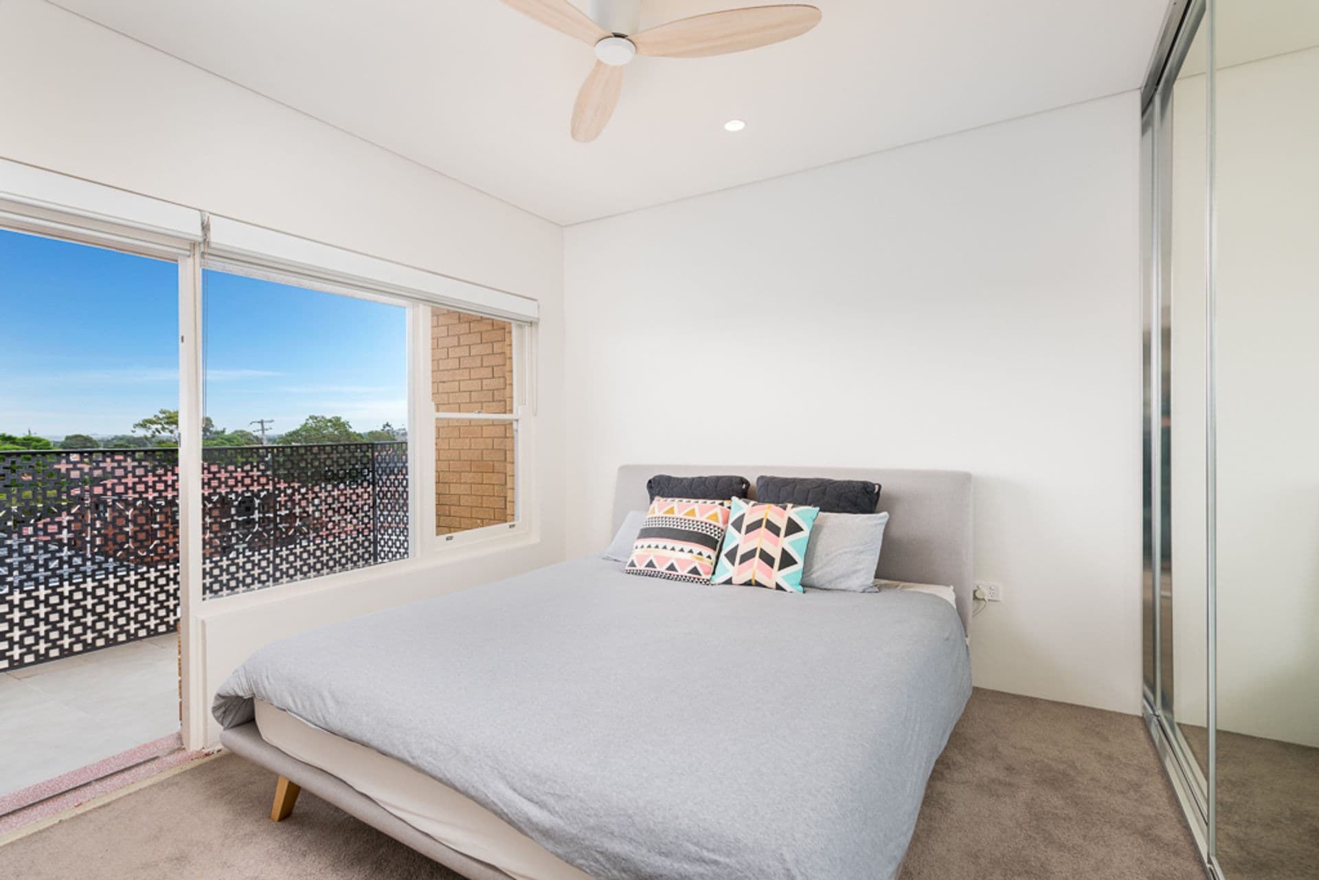 11/45 Kings Road, Brighton-le-sands, NSW, 2216, Brighton-Le-Sands - Thumbnail 5