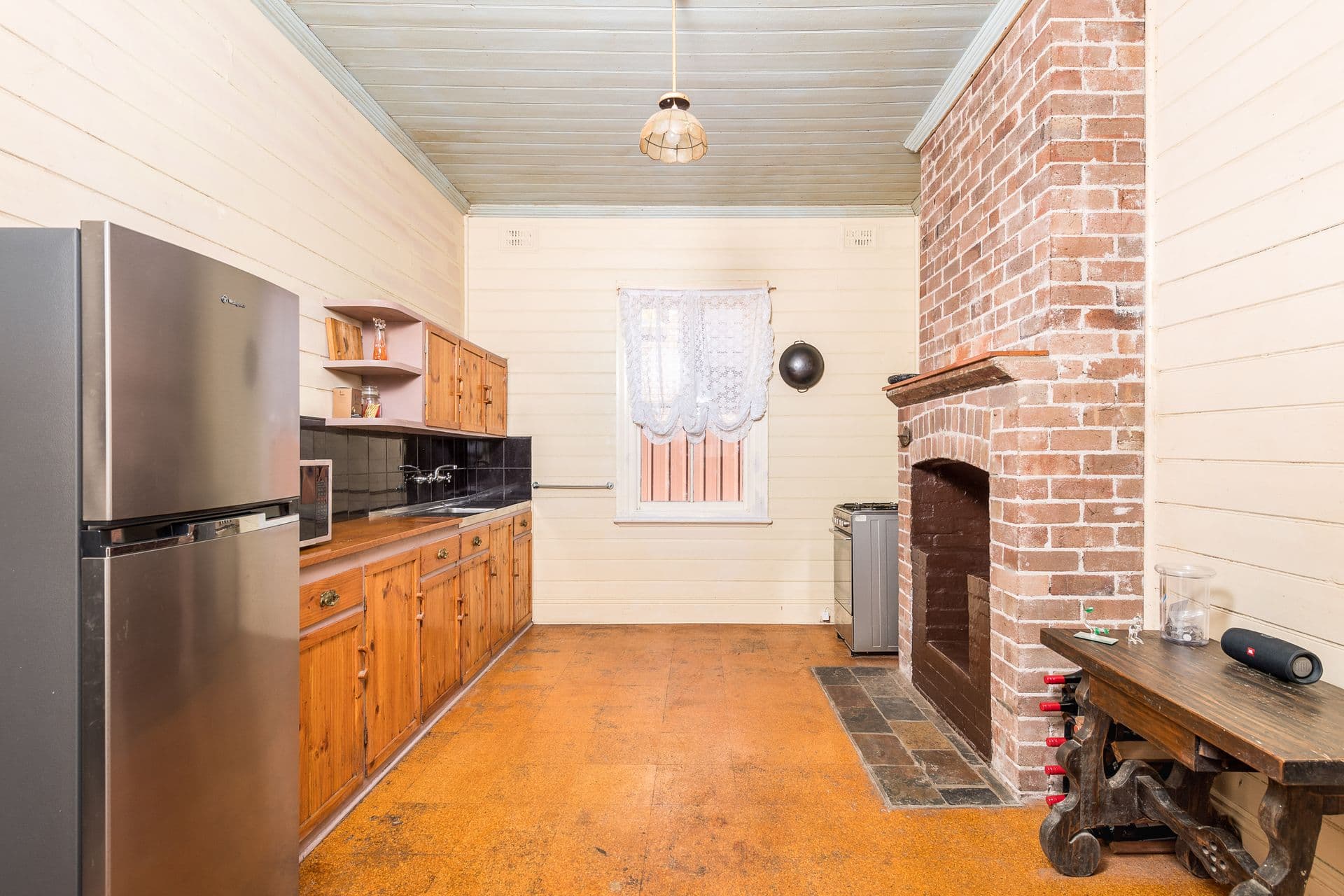 10 Myers Street, Sans Souci, NSW, 2219, Sans Souci - Thumbnail 3