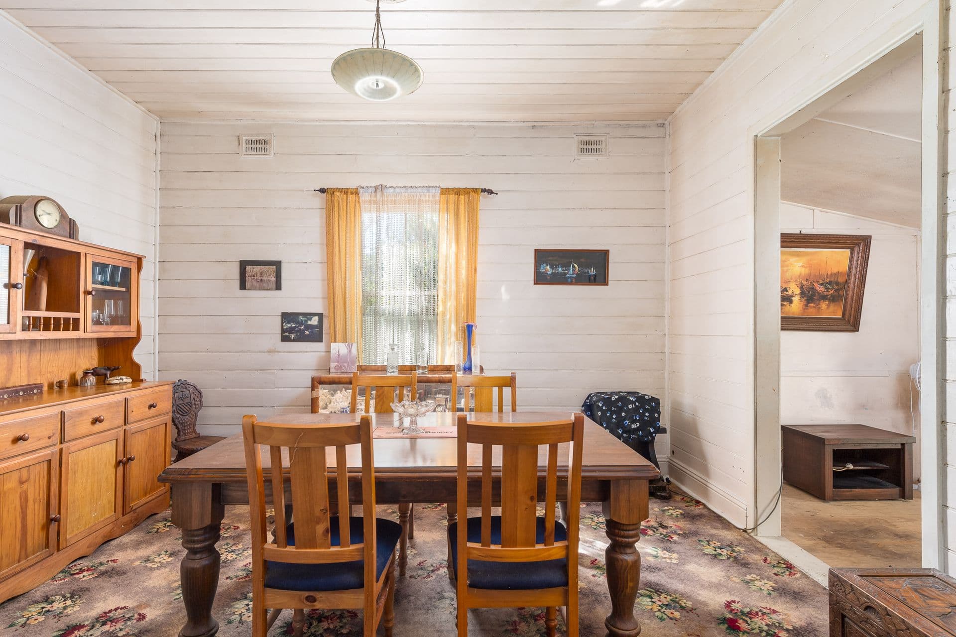 10 Myers Street, Sans Souci, NSW, 2219, Sans Souci - Thumbnail 4