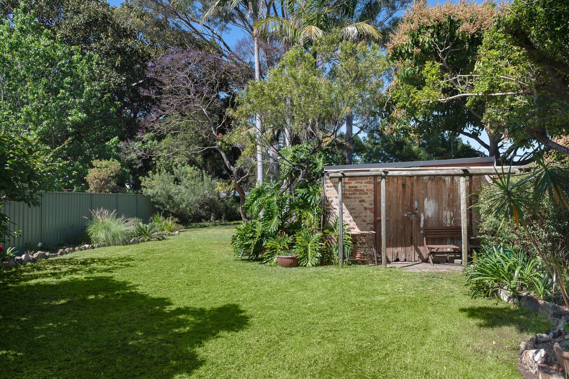10 Myers Street, Sans Souci, NSW, 2219, Sans Souci - Thumbnail 2