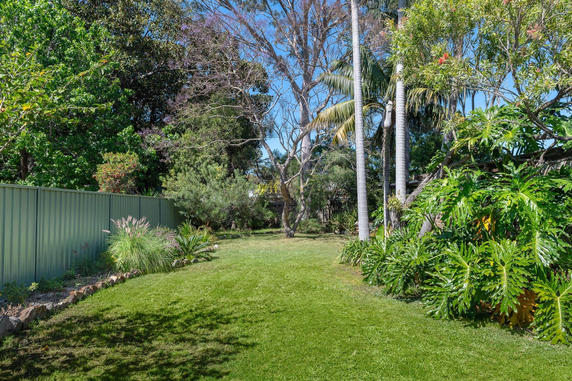 10 Myers Street, Sans Souci, NSW, 2219, Sans Souci - Thumbnail 5