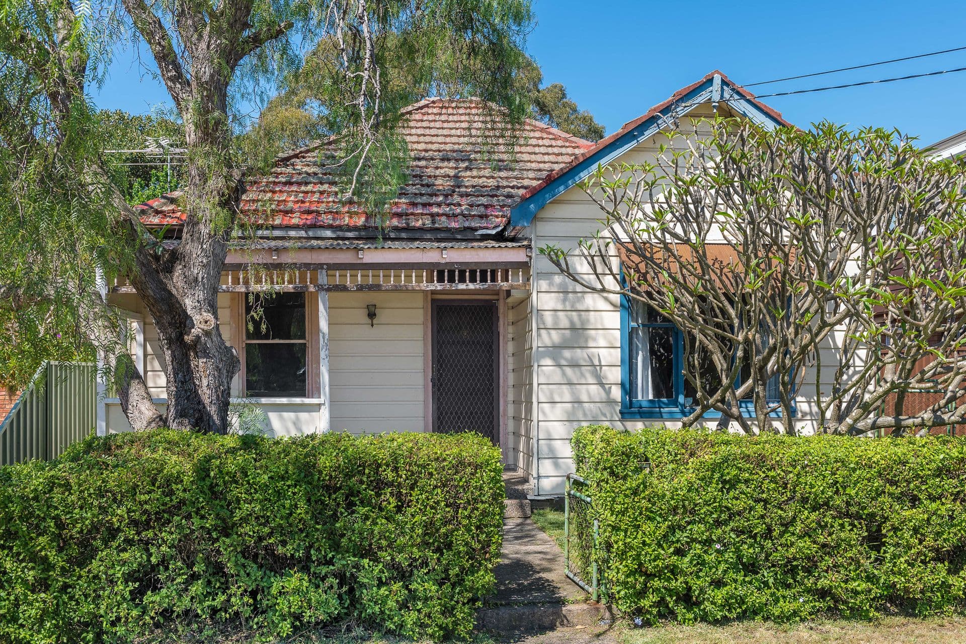 10 Myers Street, Sans Souci, NSW, 2219, Sans Souci - Image 1