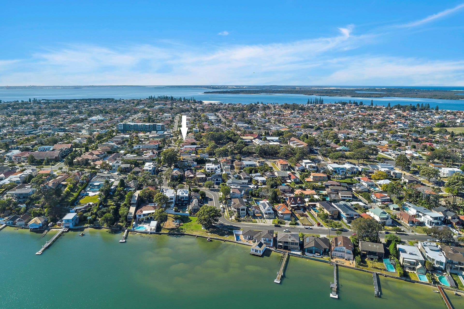 10 Myers Street, Sans Souci, NSW, 2219, Sans Souci - Thumbnail 6