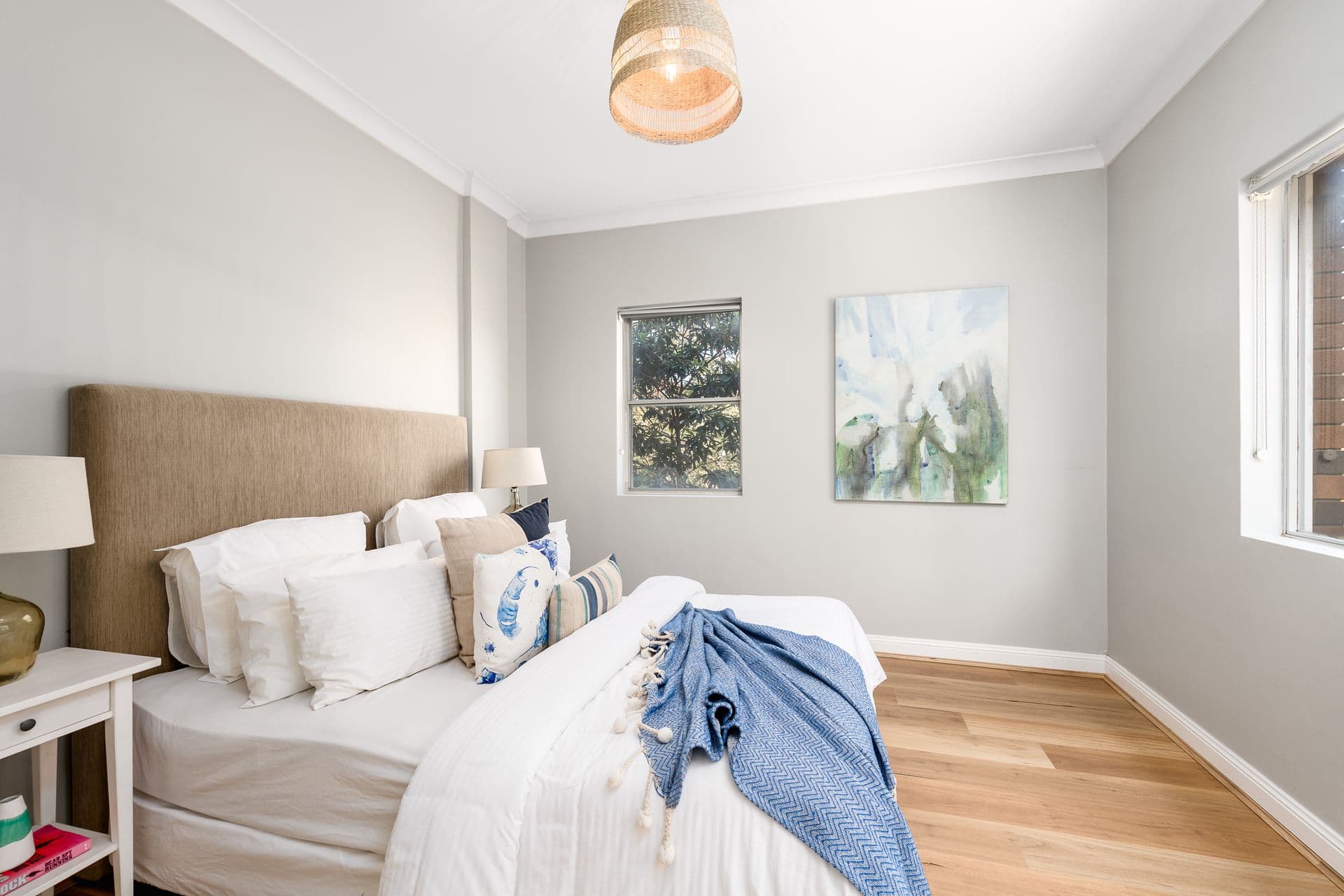 1/19-21 Hercules Road, Brighton-le-sands, NSW, 2216, Brighton-Le-Sands - Thumbnail 6