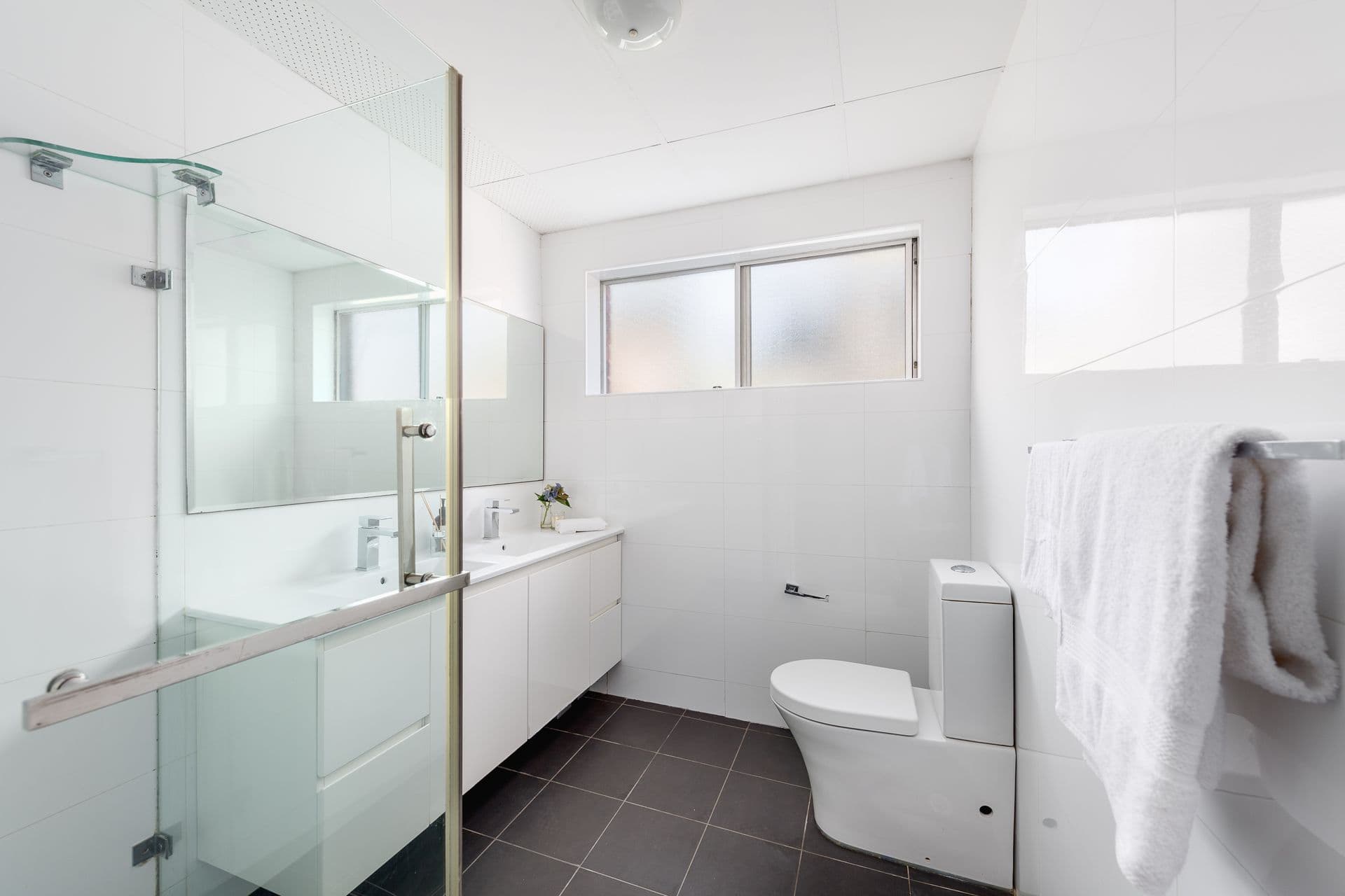 1/19-21 Hercules Road, Brighton-le-sands, NSW, 2216, Brighton-Le-Sands - Thumbnail 7