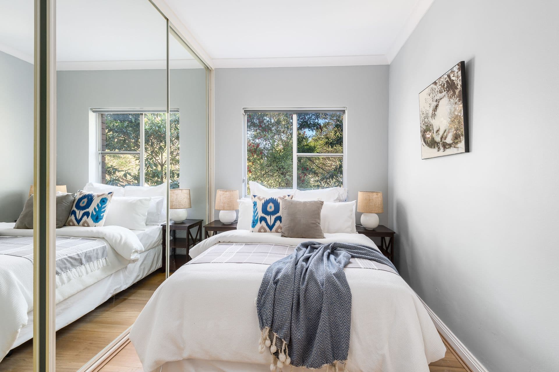 1/19-21 Hercules Road, Brighton-le-sands, NSW, 2216, Brighton-Le-Sands - Thumbnail 8