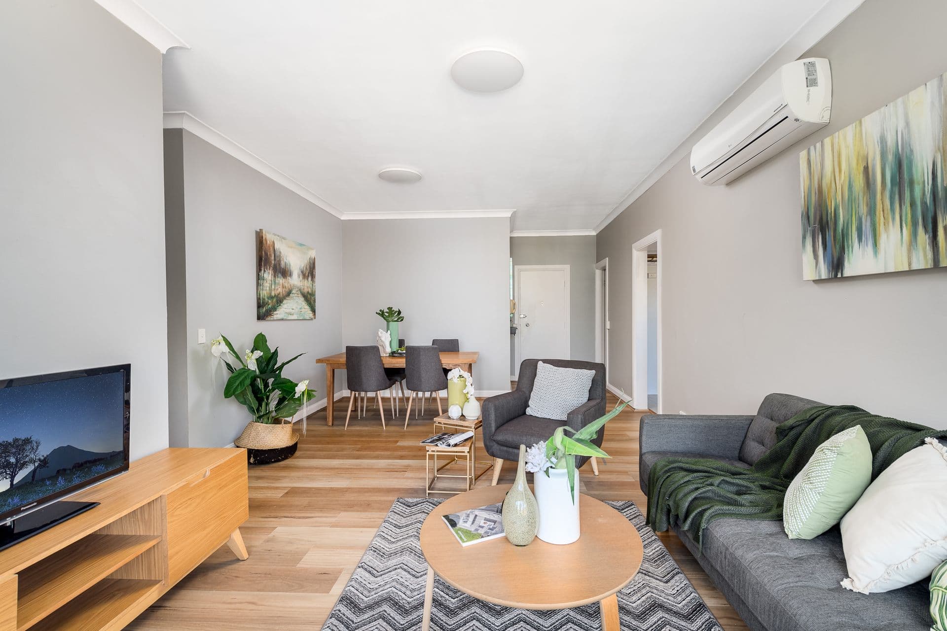 1/19-21 Hercules Road, Brighton-le-sands, NSW, 2216, Brighton-Le-Sands - Image 1