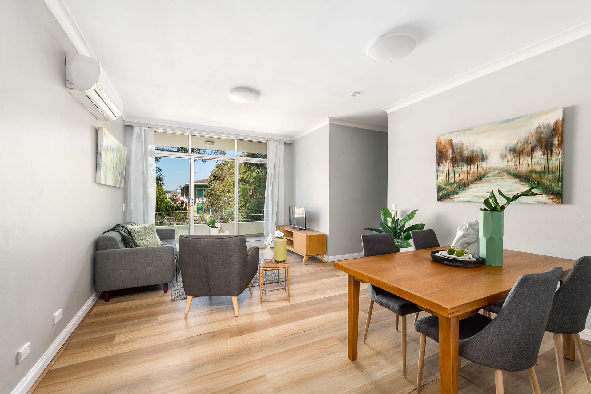 1/19-21 Hercules Road, Brighton-le-sands, NSW, 2216, Brighton-Le-Sands - Thumbnail 3