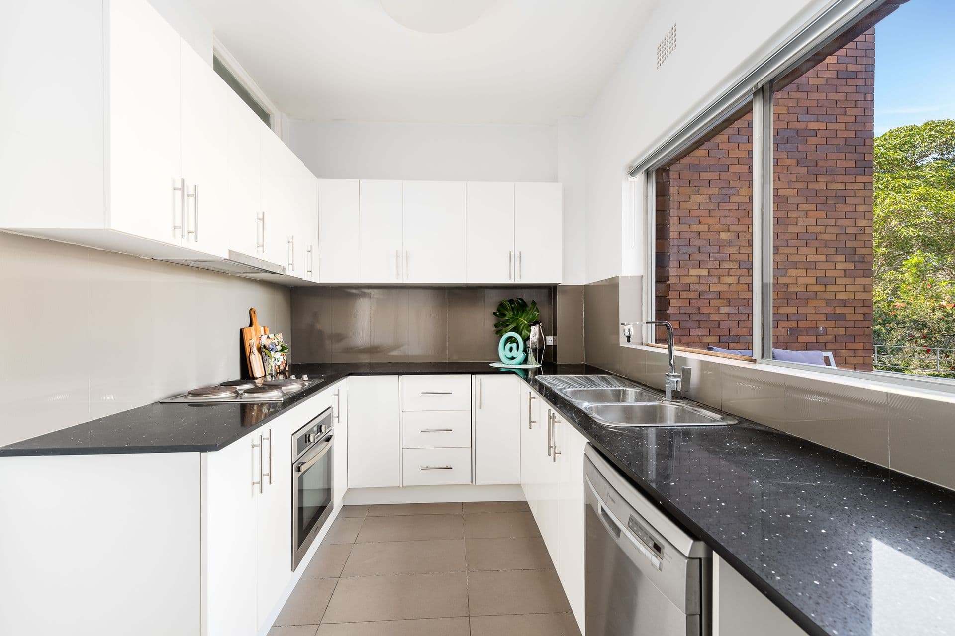 1/19-21 Hercules Road, Brighton-le-sands, NSW, 2216, Brighton-Le-Sands - Thumbnail 4