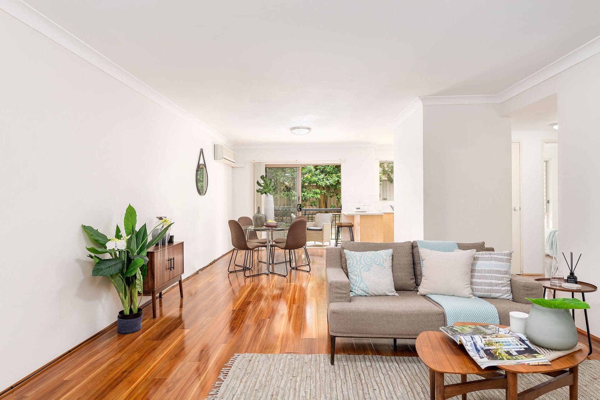 2/10 Kingsland Road, Bexley, NSW, 2207, Bexley - Image 1